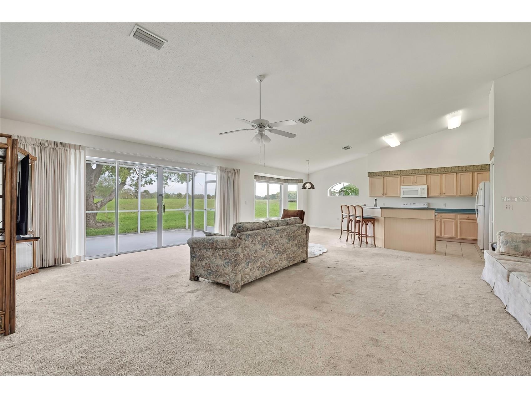 11203 Sun Tree Road Hudson FL 34667 TB8495718 image5
