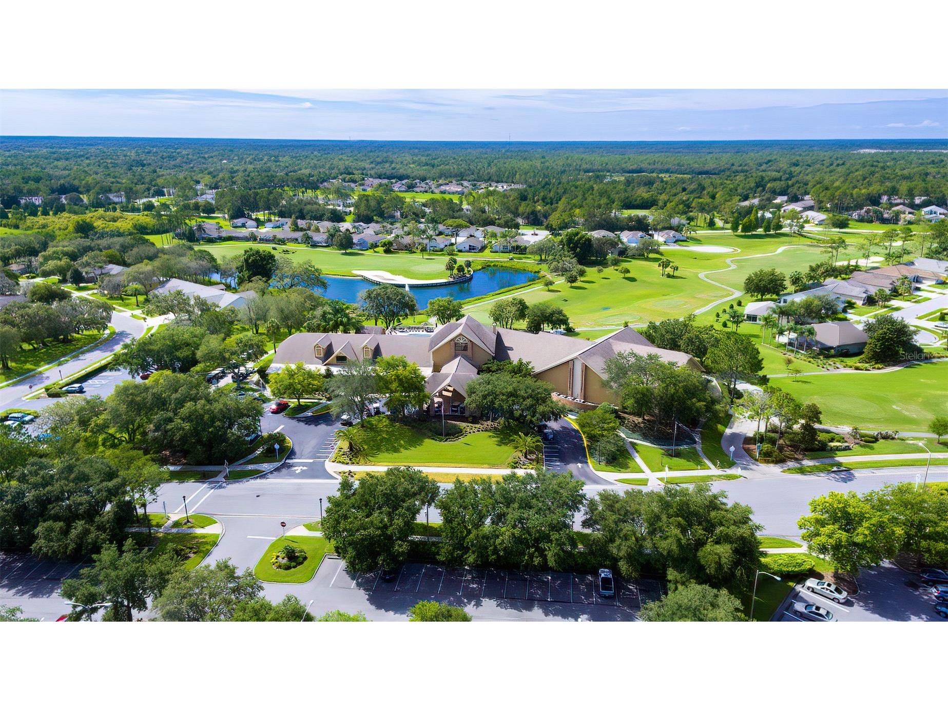 11203 Sun Tree Road Hudson FL 34667 TB8495718 image50