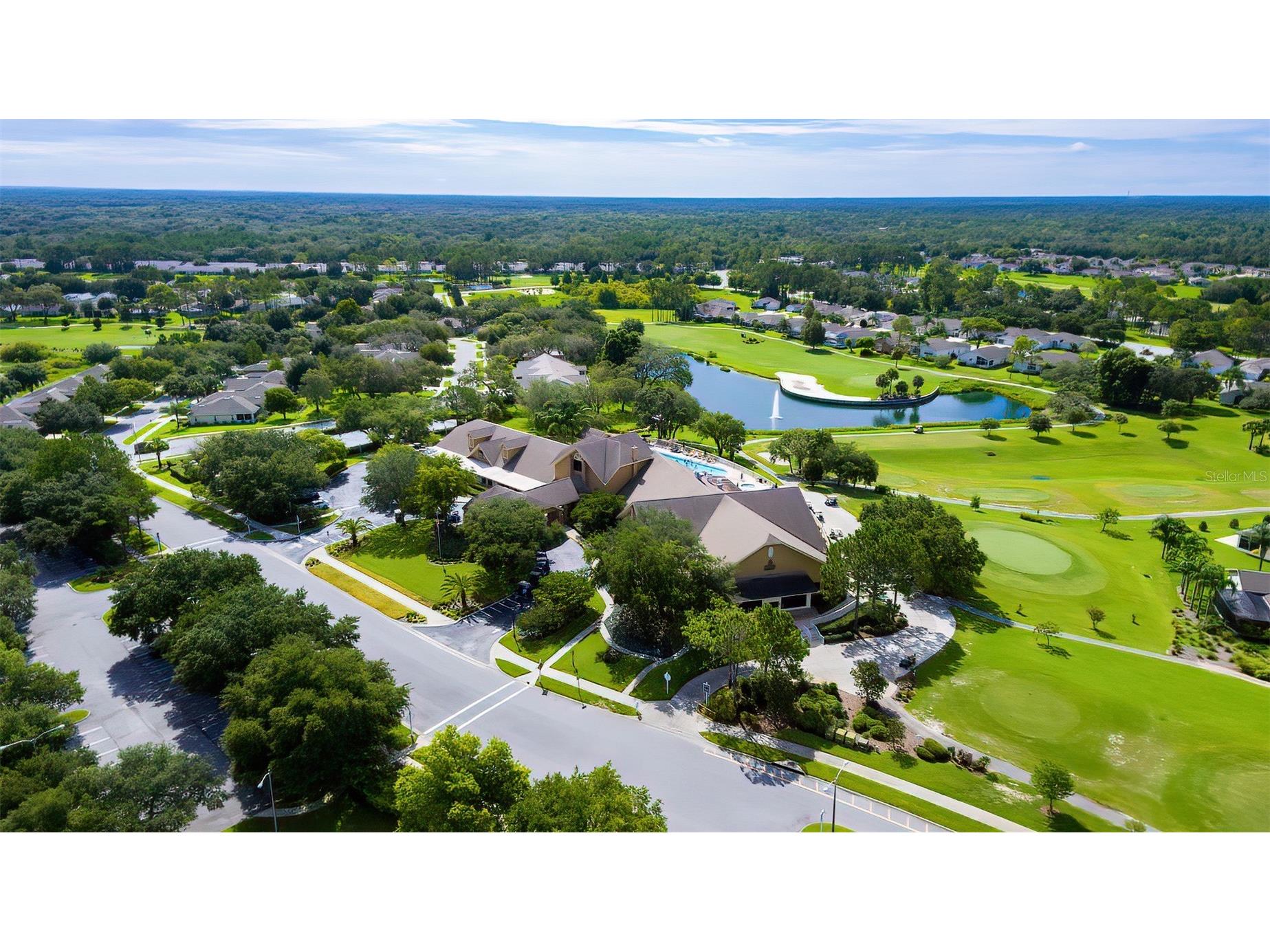 11203 Sun Tree Road Hudson FL 34667 TB8495718 image51