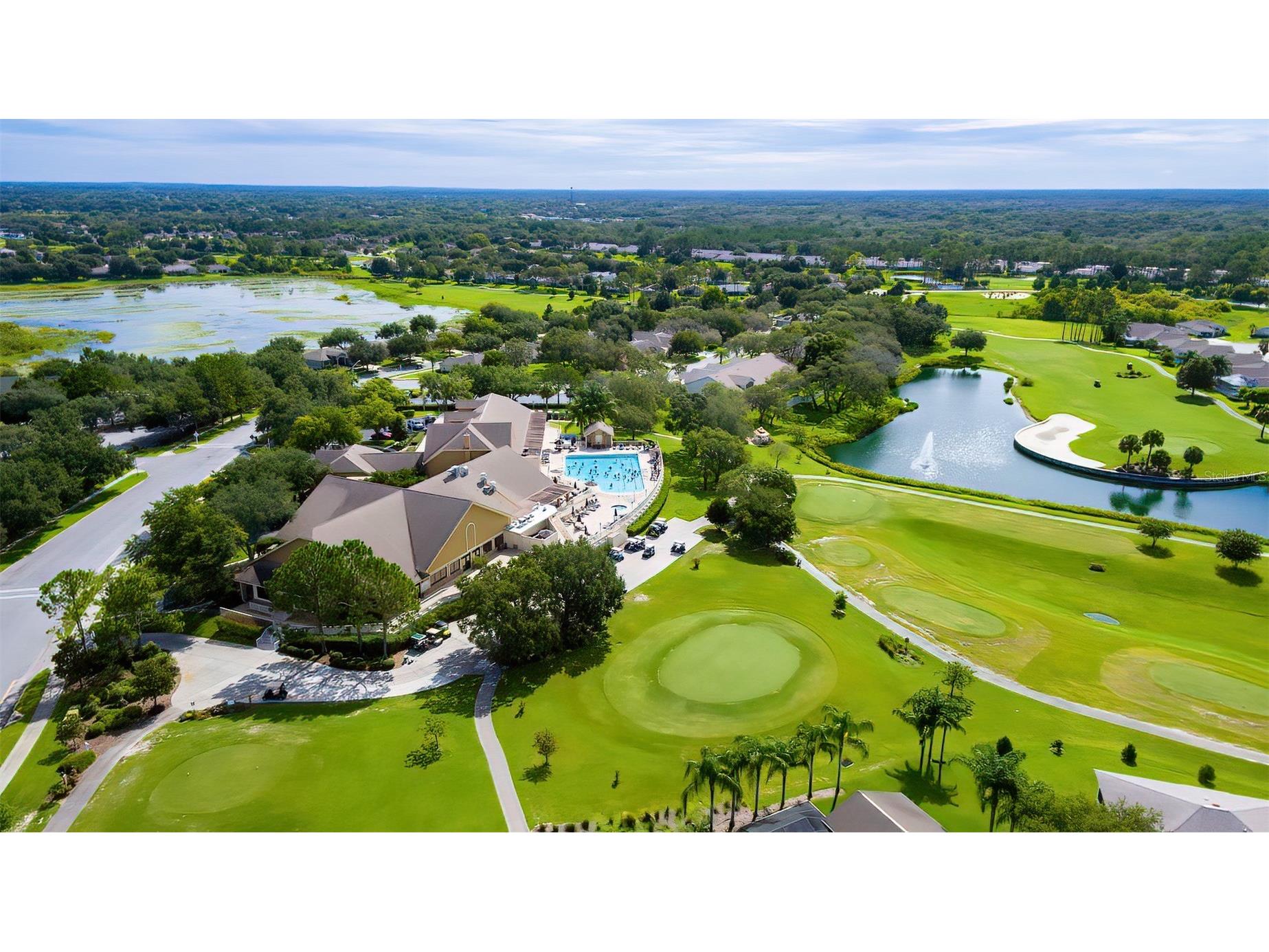 11203 Sun Tree Road Hudson FL 34667 TB8495718 image52