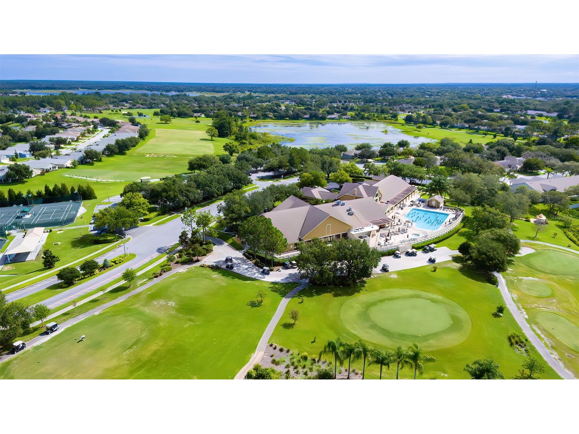 11203 Sun Tree Road Hudson FL 34667 TB8495718 image53