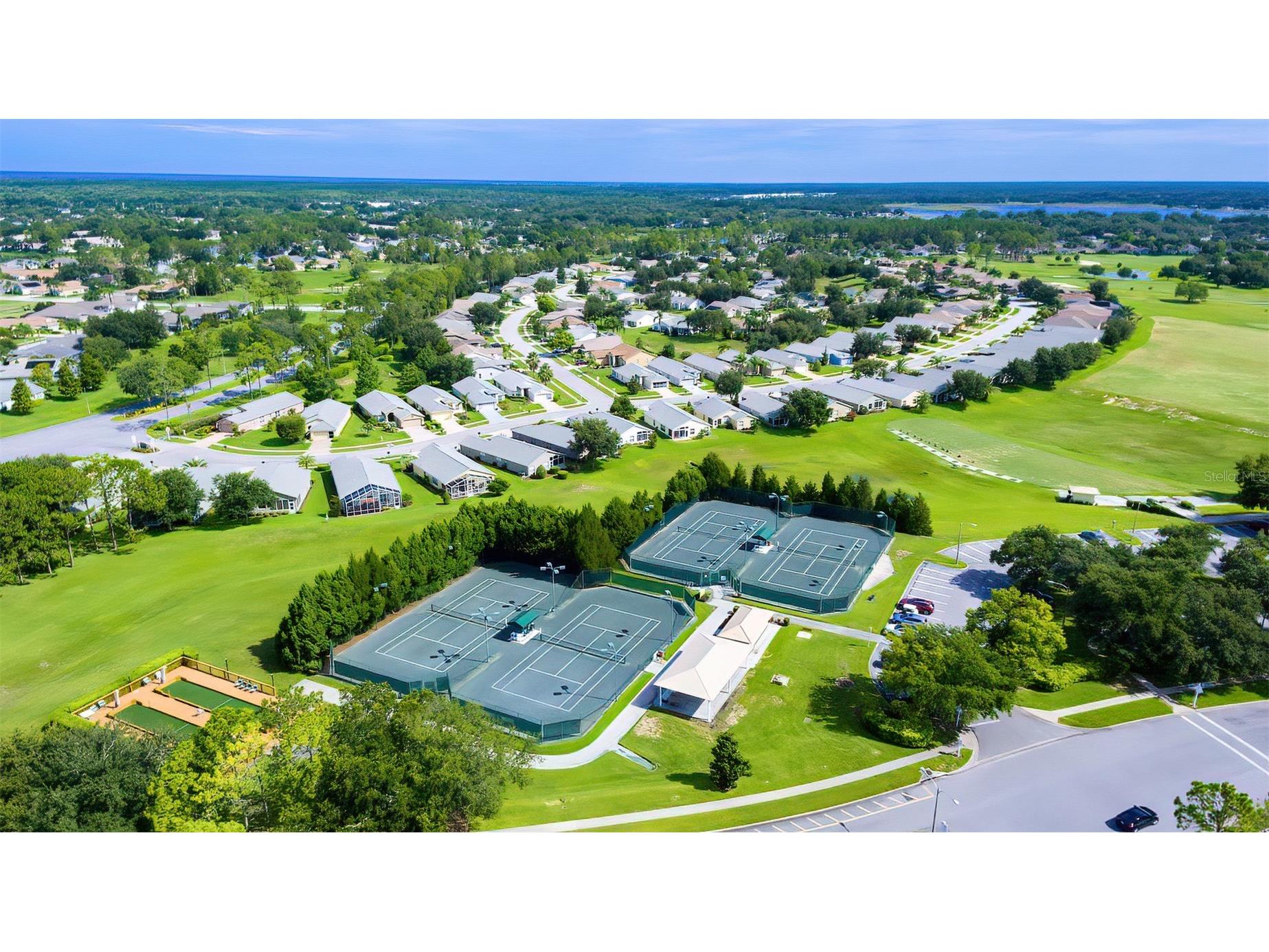 11203 Sun Tree Road Hudson FL 34667 TB8495718 image54