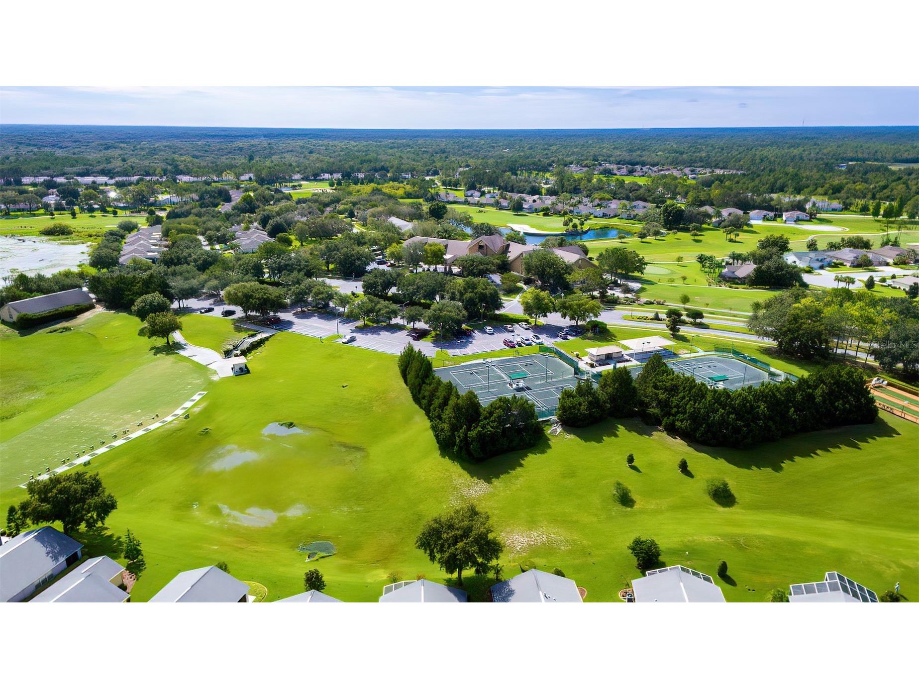 11203 Sun Tree Road Hudson FL 34667 TB8495718 image55