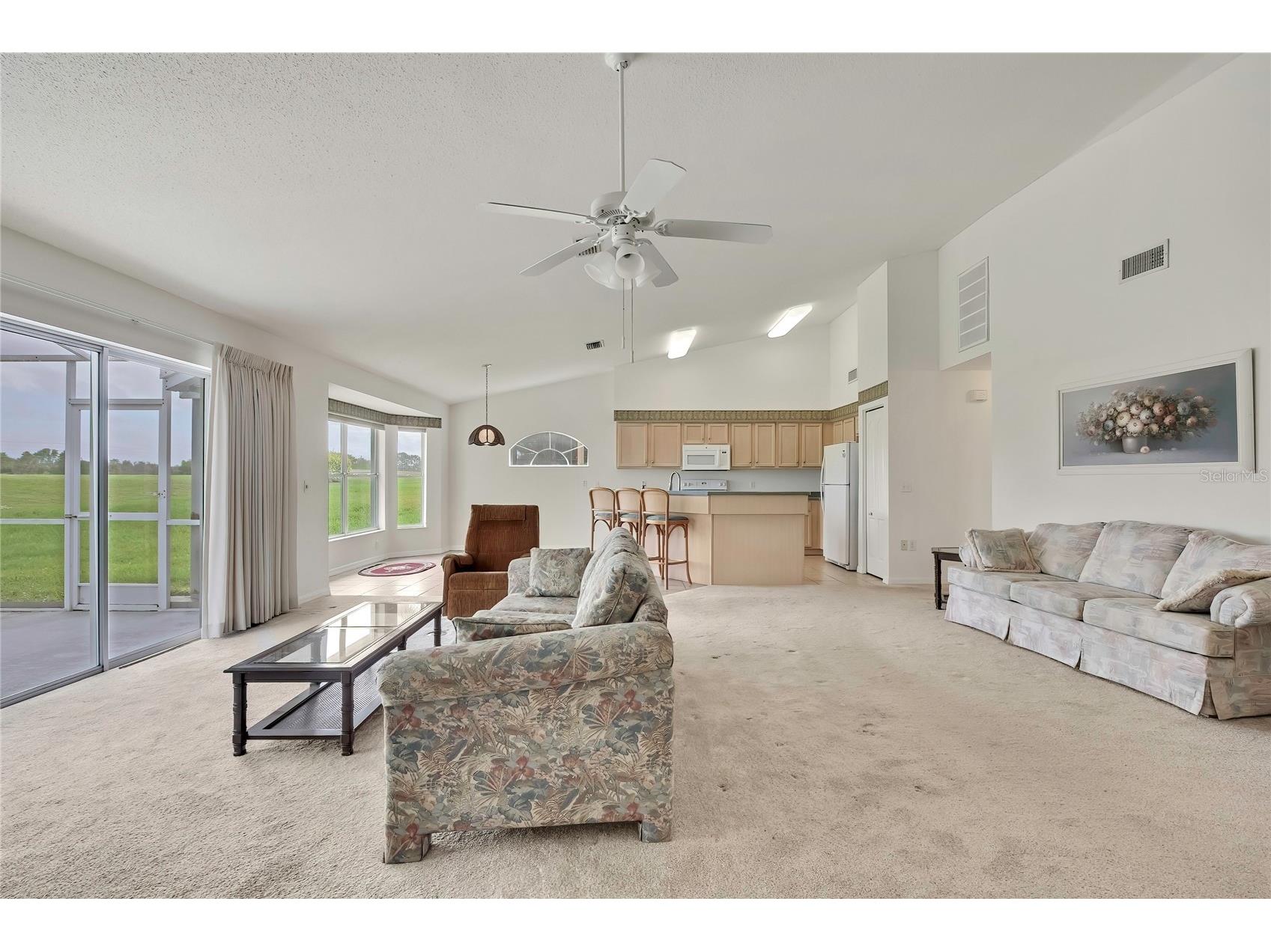 11203 Sun Tree Road Hudson FL 34667 TB8495718 image6