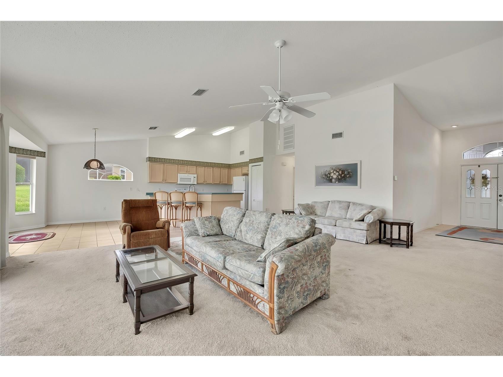 11203 Sun Tree Road Hudson FL 34667 TB8495718 image7
