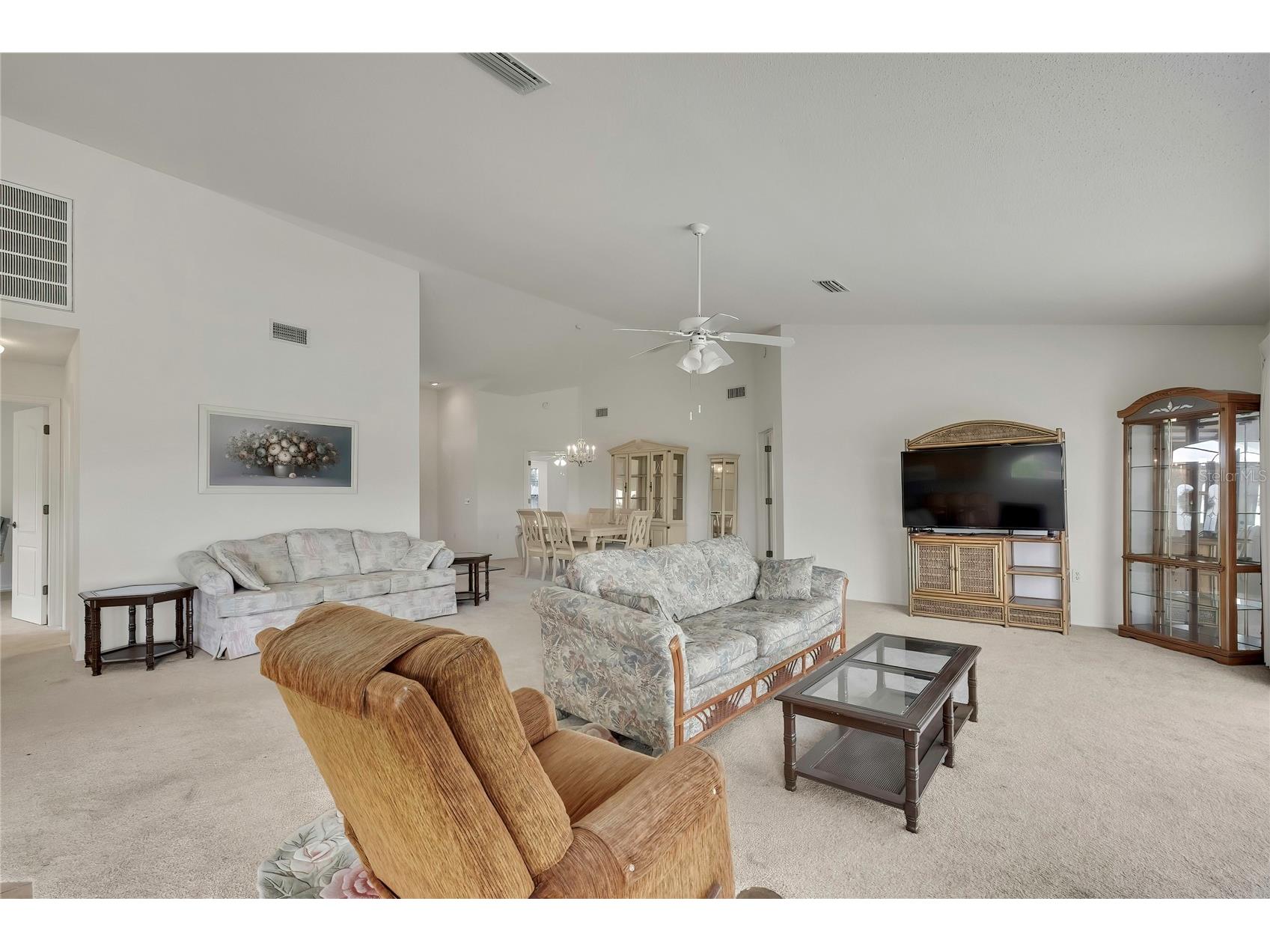 11203 Sun Tree Road Hudson FL 34667 TB8495718 image8