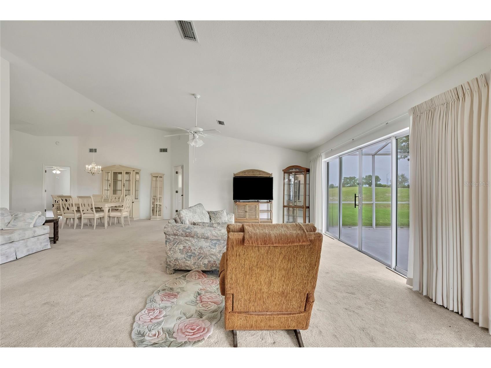 11203 Sun Tree Road Hudson FL 34667 TB8495718 image9