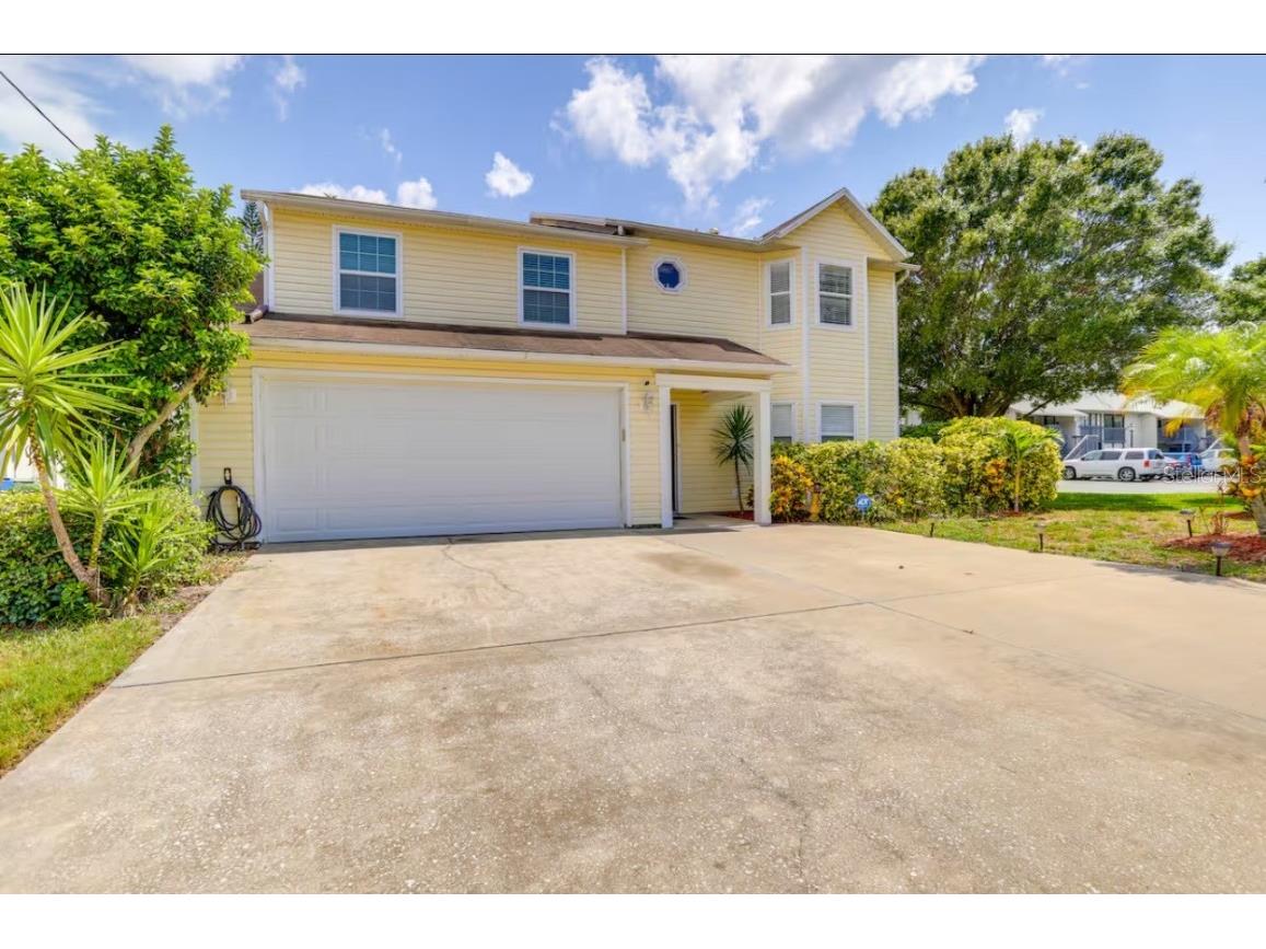 11204 126th Avenue Largo FL 33778 TB8445342 image1