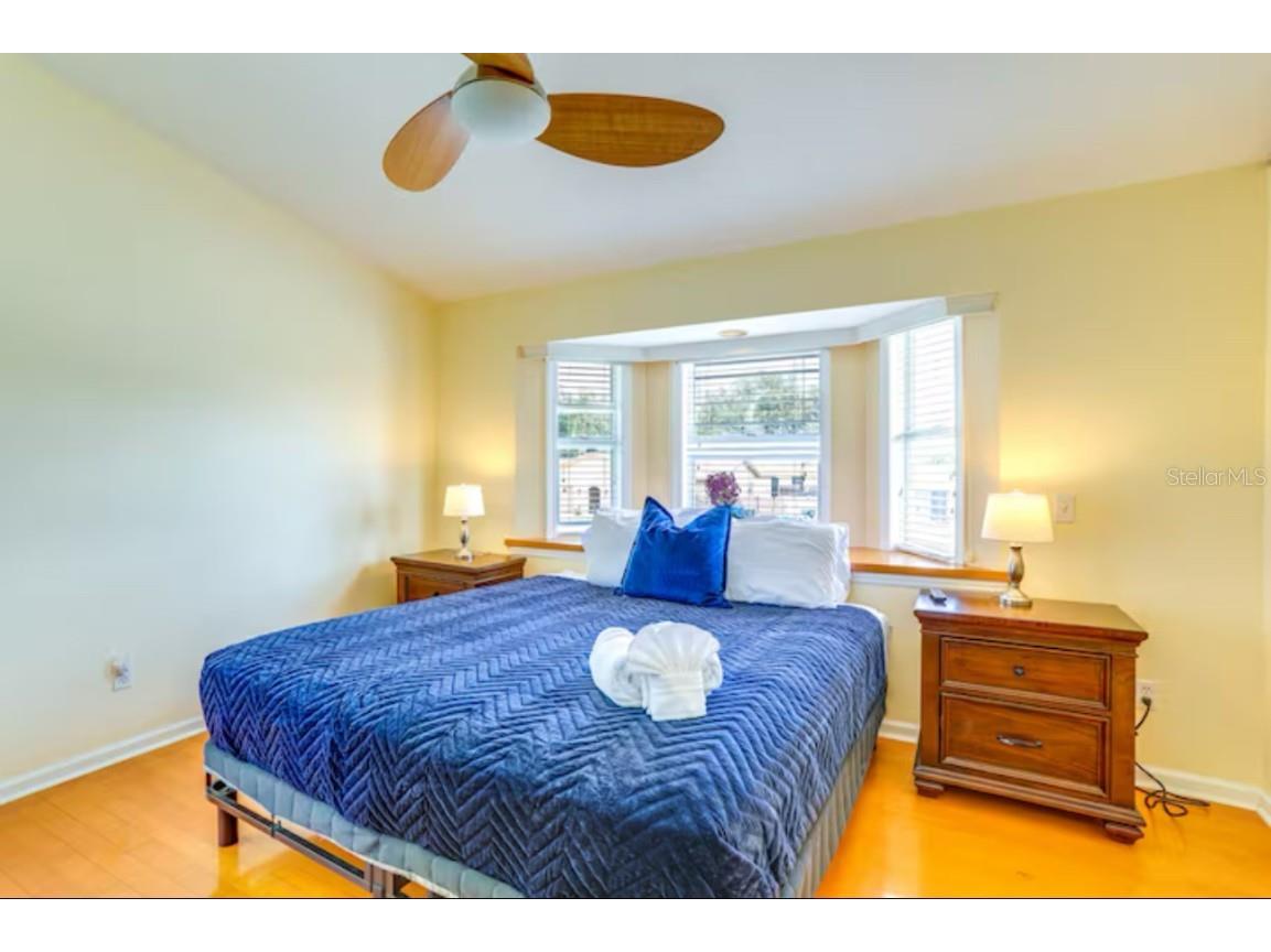 11204 126th Avenue Largo FL 33778 TB8445342 image10