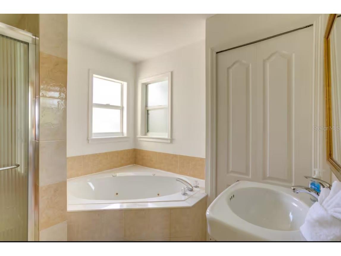 11204 126th Avenue Largo FL 33778 TB8445342 image11