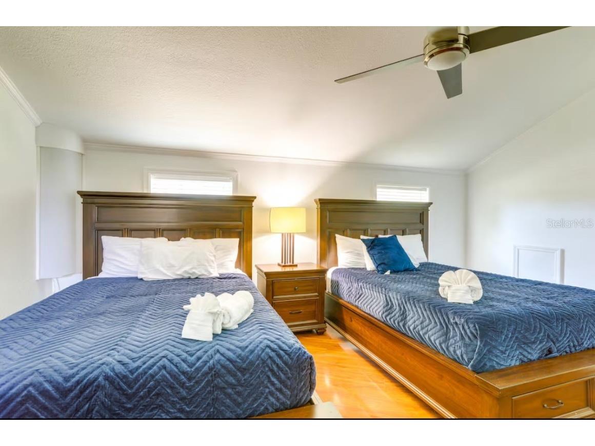 11204 126th Avenue Largo FL 33778 TB8445342 image12