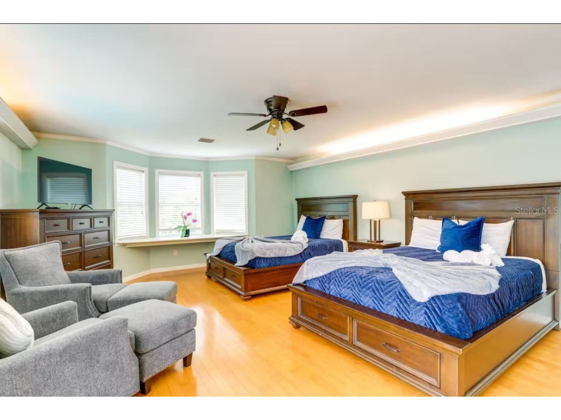 11204 126th Avenue Largo FL 33778 TB8445342 image13