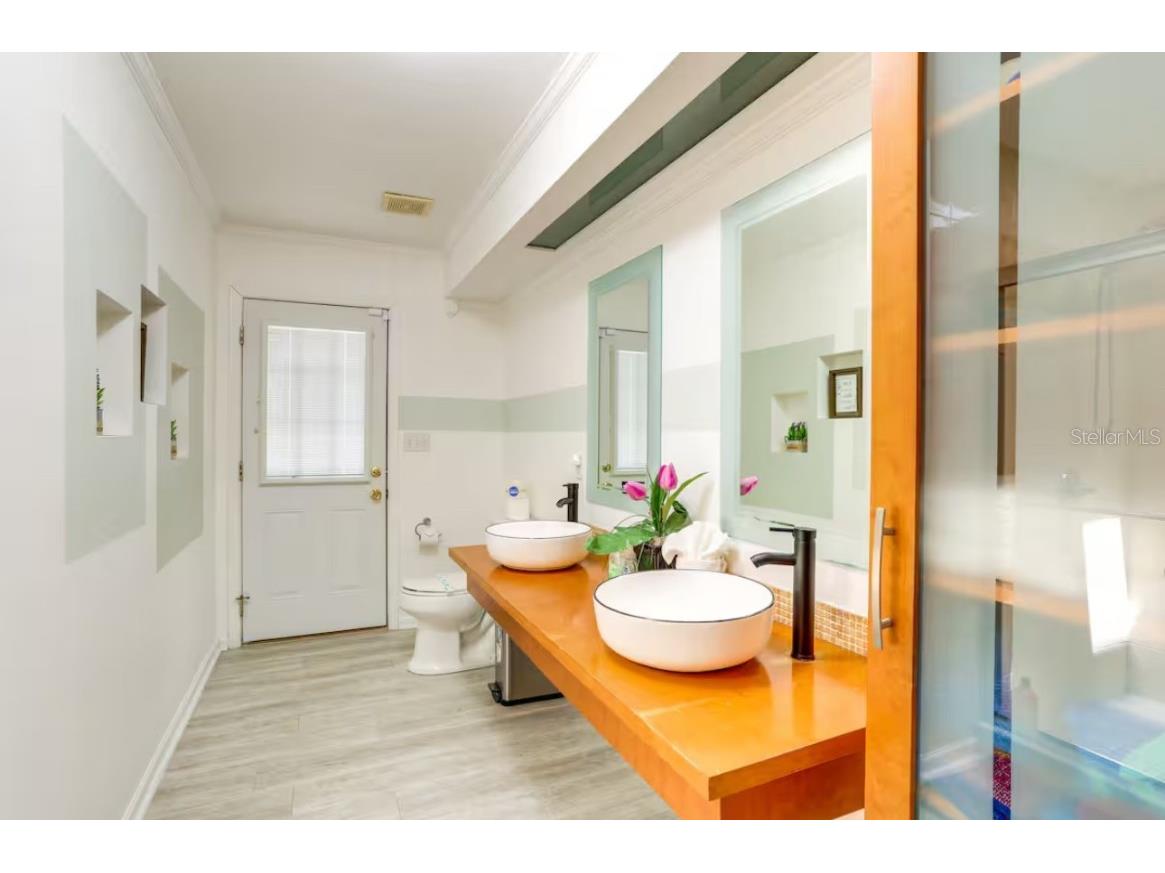 11204 126th Avenue Largo FL 33778 TB8445342 image14