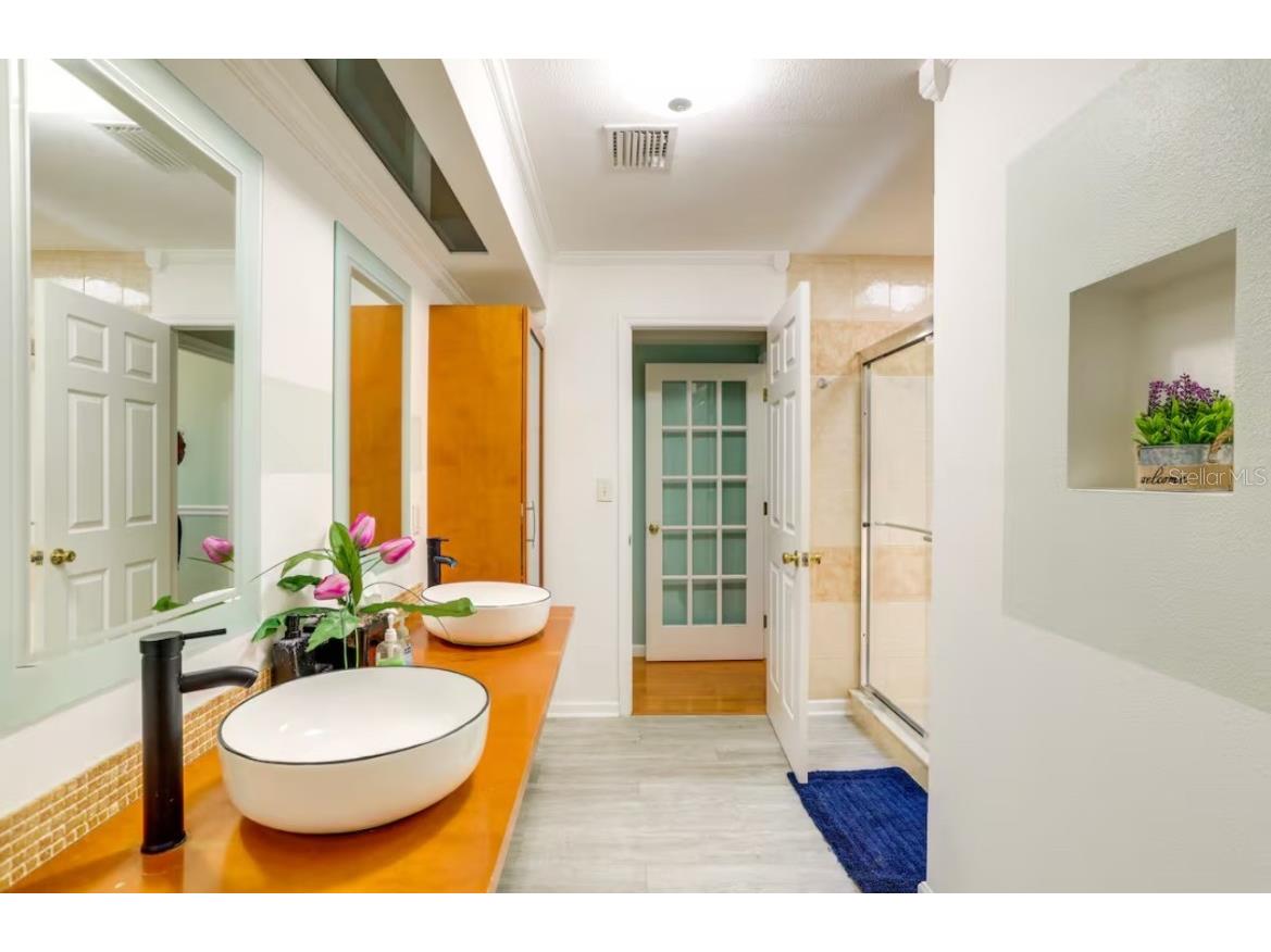 11204 126th Avenue Largo FL 33778 TB8445342 image15