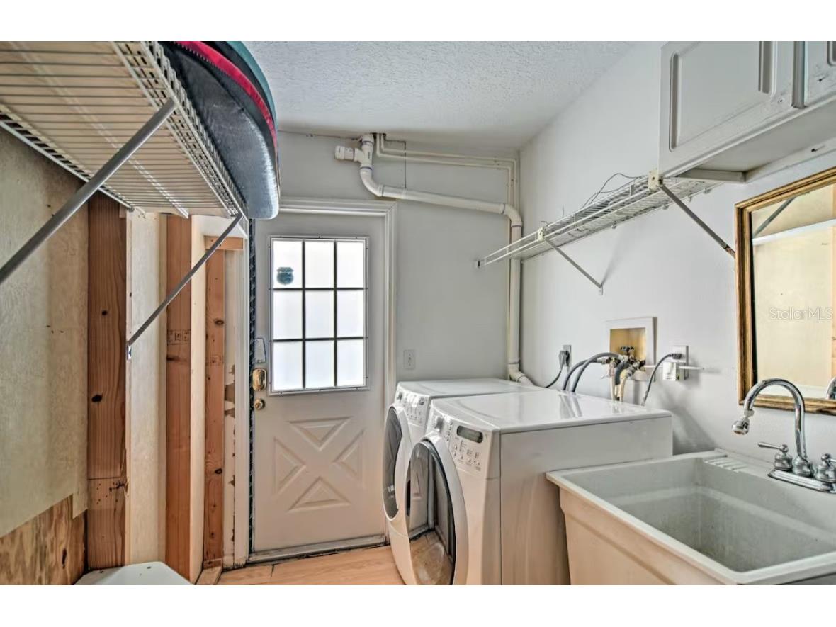 11204 126th Avenue Largo FL 33778 TB8445342 image16