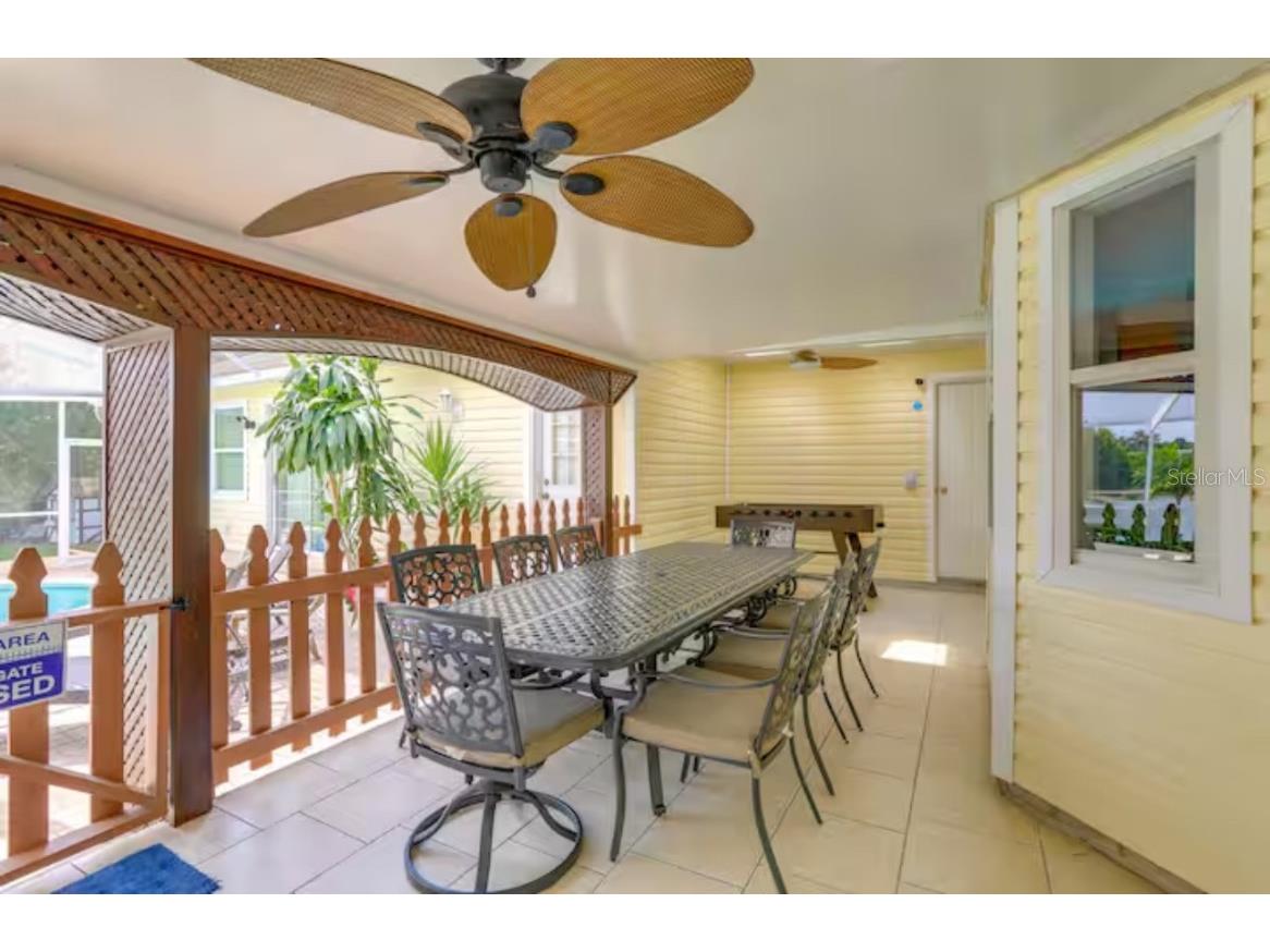 11204 126th Avenue Largo FL 33778 TB8445342 image17