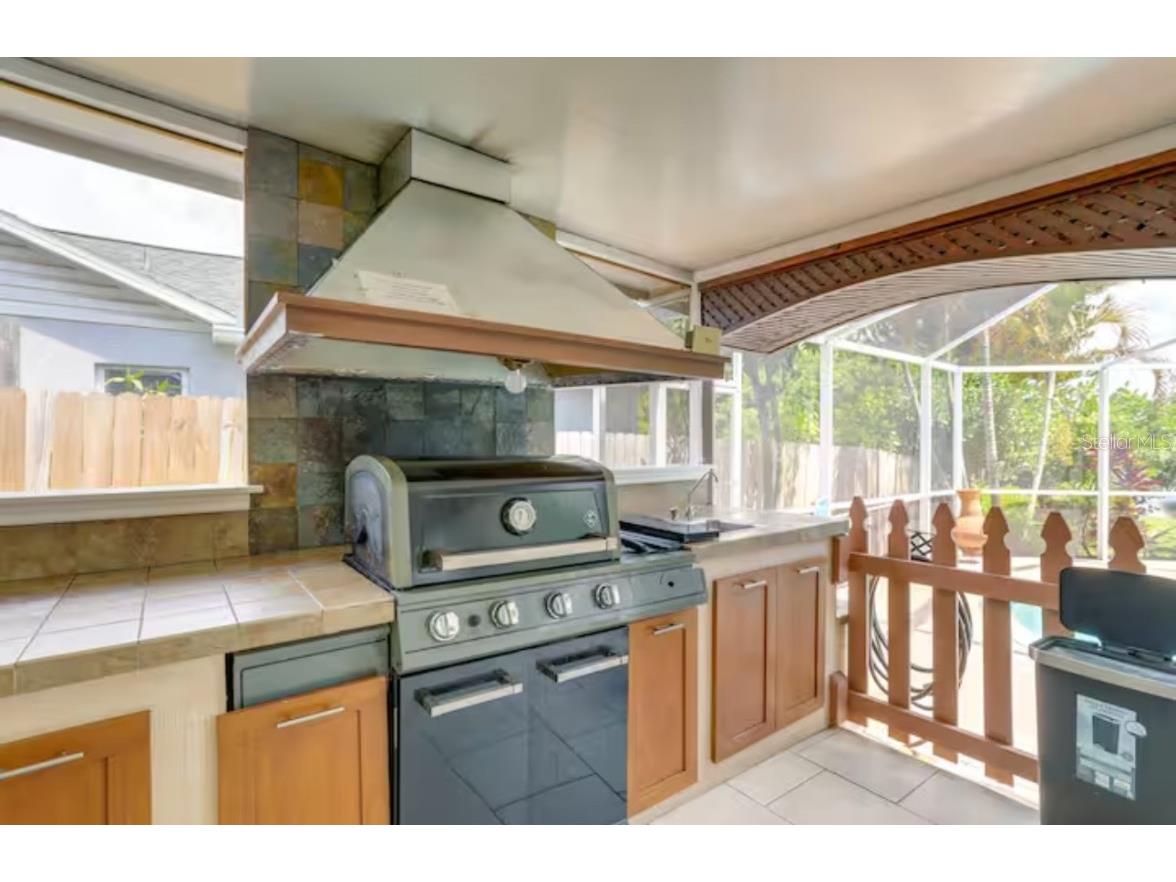 11204 126th Avenue Largo FL 33778 TB8445342 image18