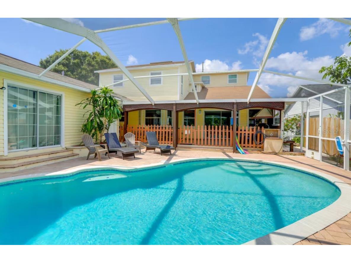 11204 126th Avenue Largo FL 33778 TB8445342 image19