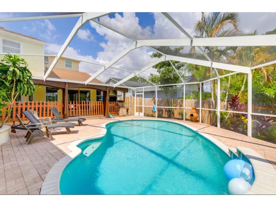 11204 126th Avenue Largo FL 33778 TB8445342 image20