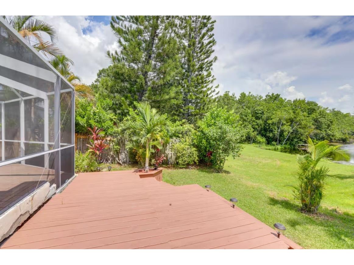 11204 126th Avenue Largo FL 33778 TB8445342 image21