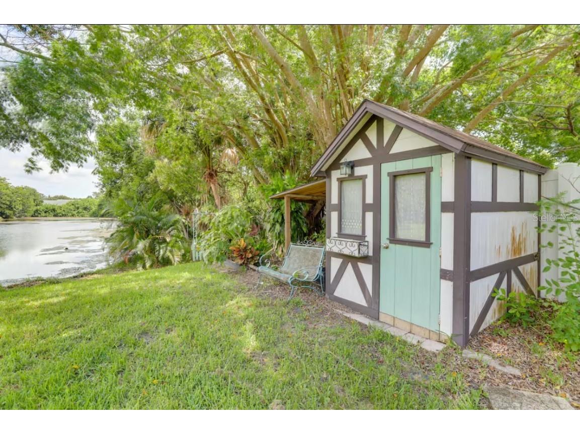 11204 126th Avenue Largo FL 33778 TB8445342 image22