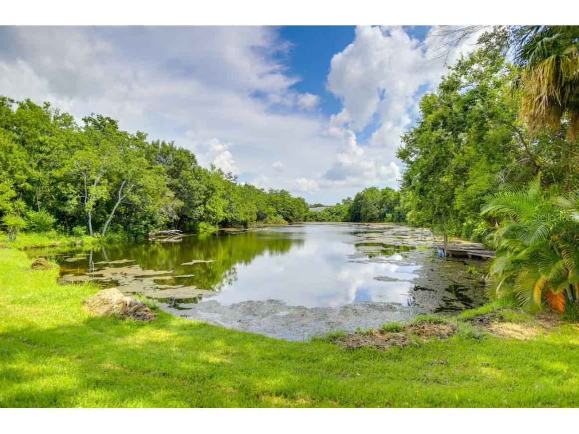 11204 126th Avenue Largo FL 33778 TB8445342 image23