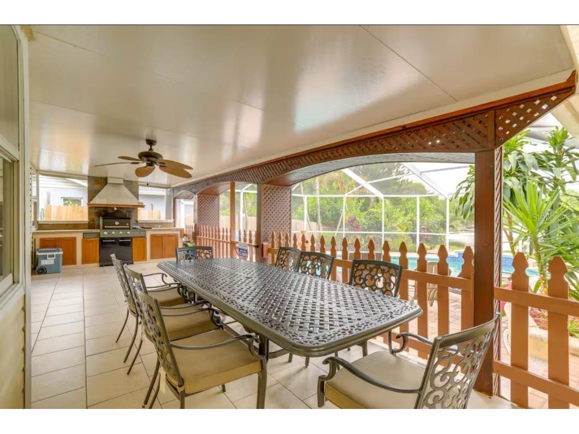 11204 126th Avenue Largo FL 33778 TB8445342 image3