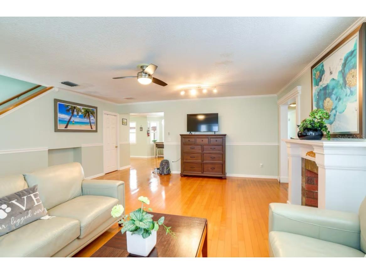 11204 126th Avenue Largo FL 33778 TB8445342 image5