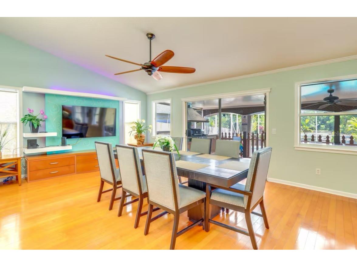 11204 126th Avenue Largo FL 33778 TB8445342 image6