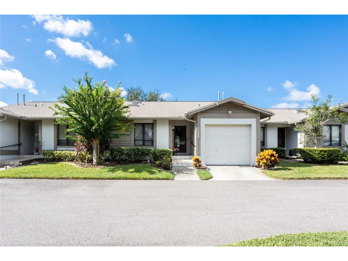 11204 94th Street Largo FL 33773 - LAKE SEMINOLE CANAL U8213448 image1