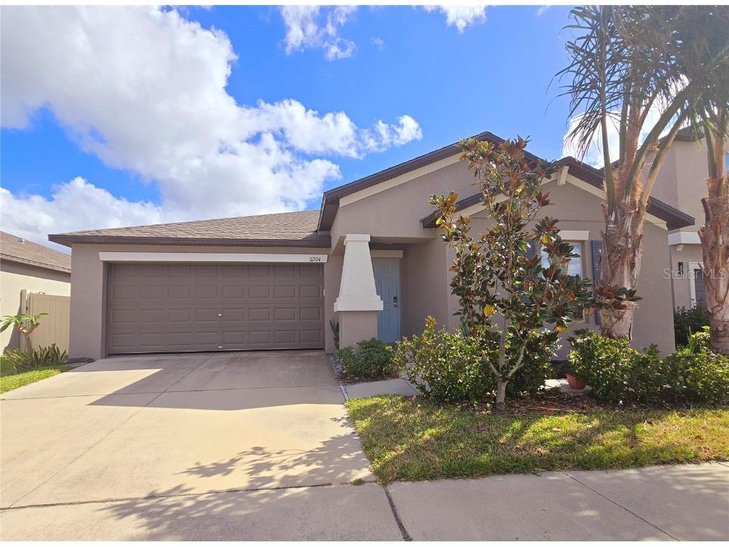 11204 Beeswing Place Riverview FL 33578 TB8319803 image1