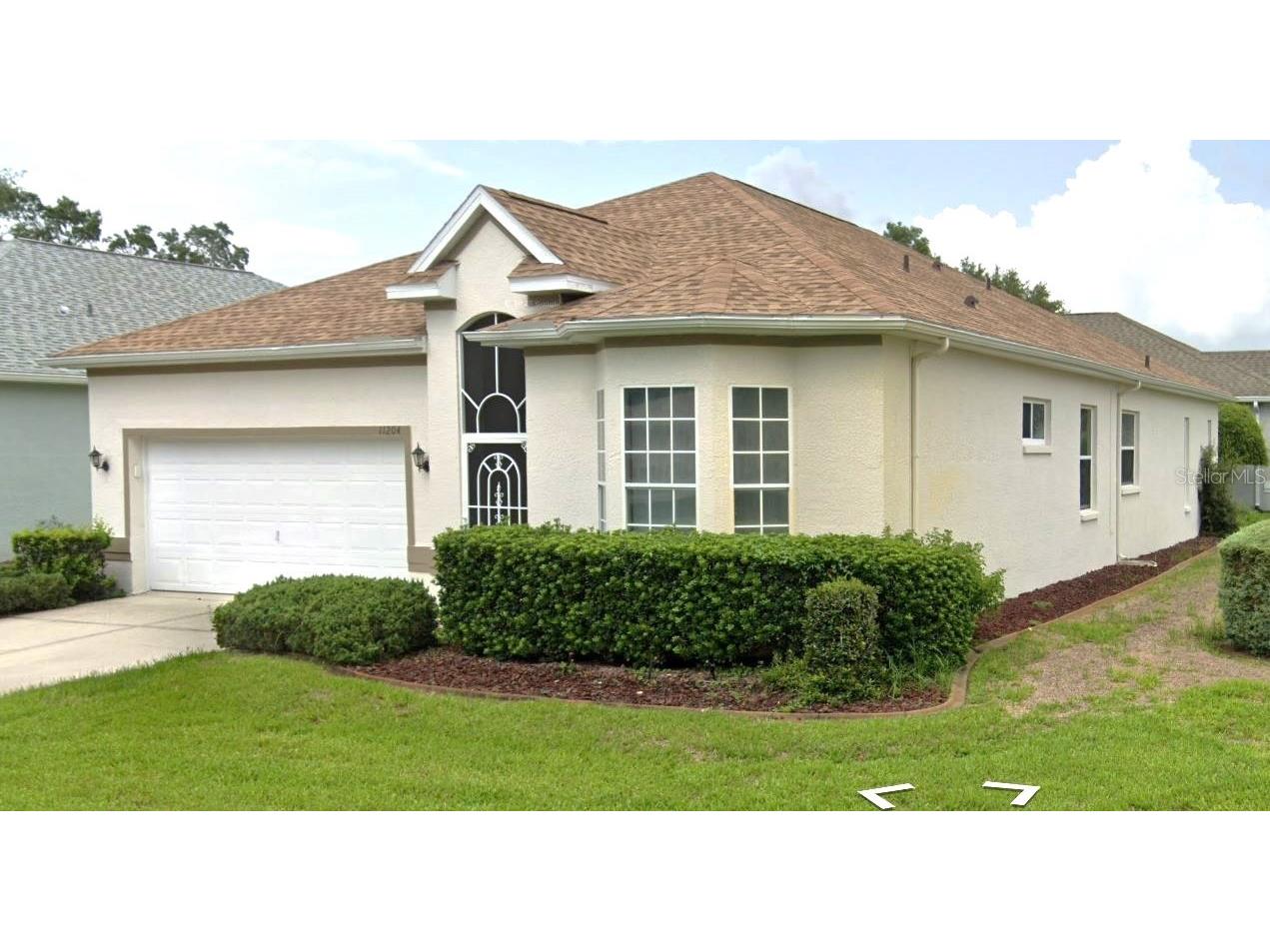 11204 Clear Oak Circle New Port Richey FL 34654 TB8460884 image1