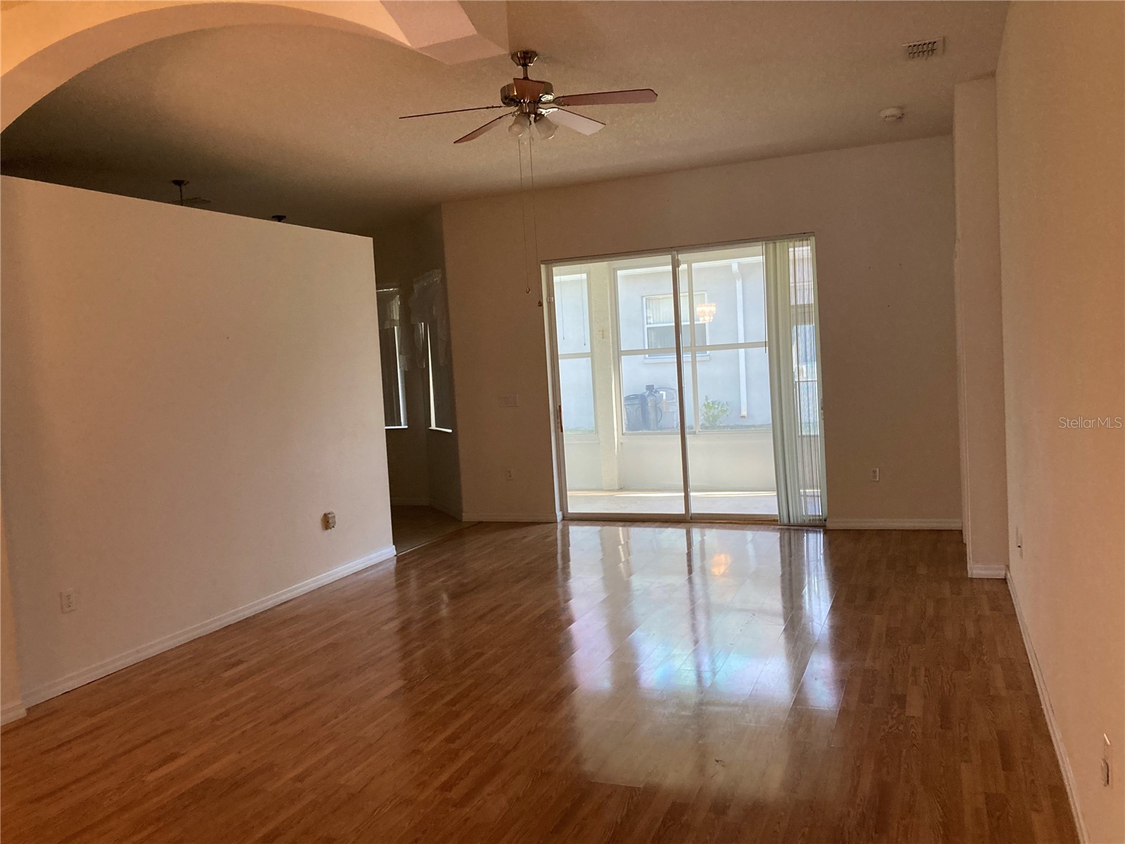 11204 Clear Oak Circle New Port Richey FL 34654 TB8460884 image10