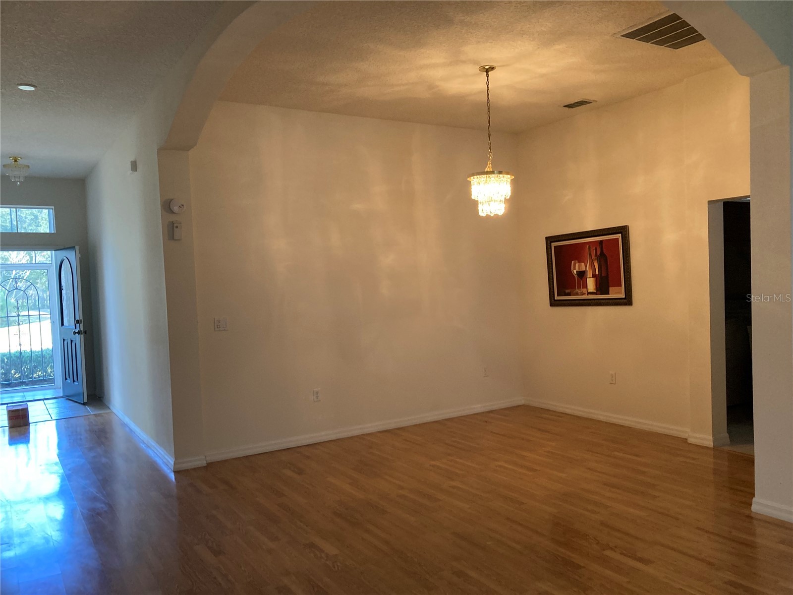 11204 Clear Oak Circle New Port Richey FL 34654 TB8460884 image11