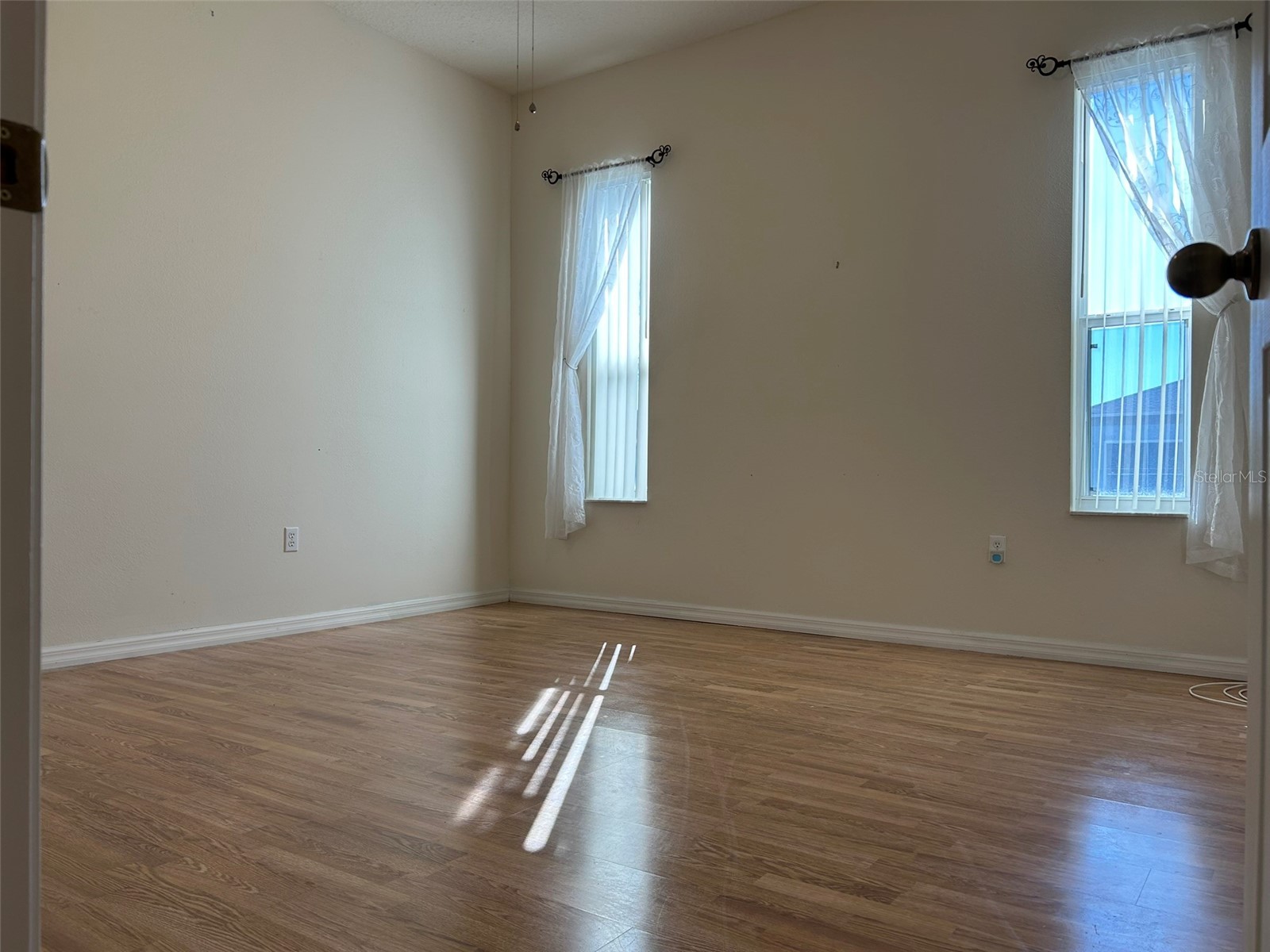 11204 Clear Oak Circle New Port Richey FL 34654 TB8460884 image12