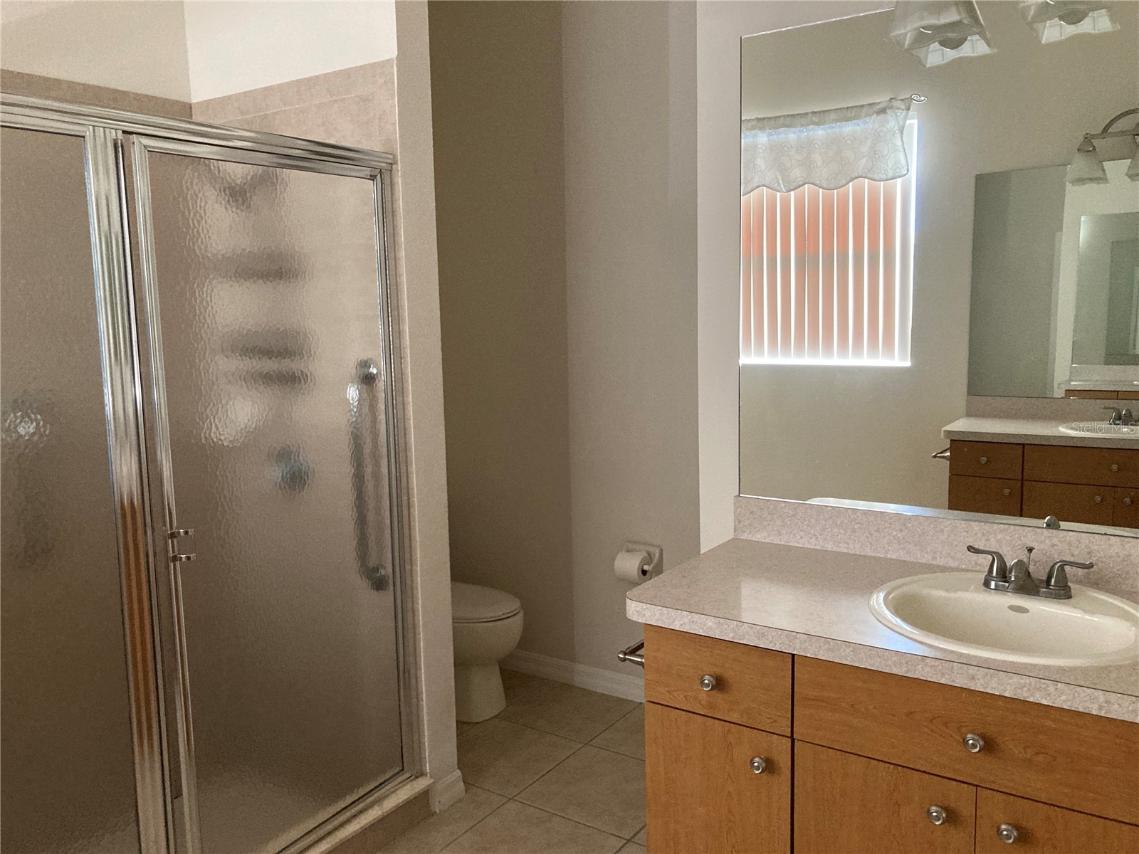 11204 Clear Oak Circle New Port Richey FL 34654 TB8460884 image13