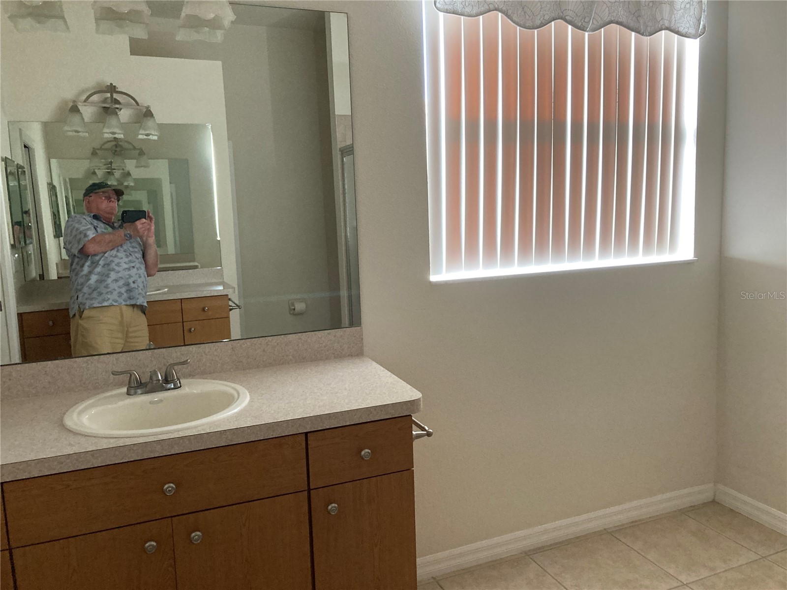 11204 Clear Oak Circle New Port Richey FL 34654 TB8460884 image14