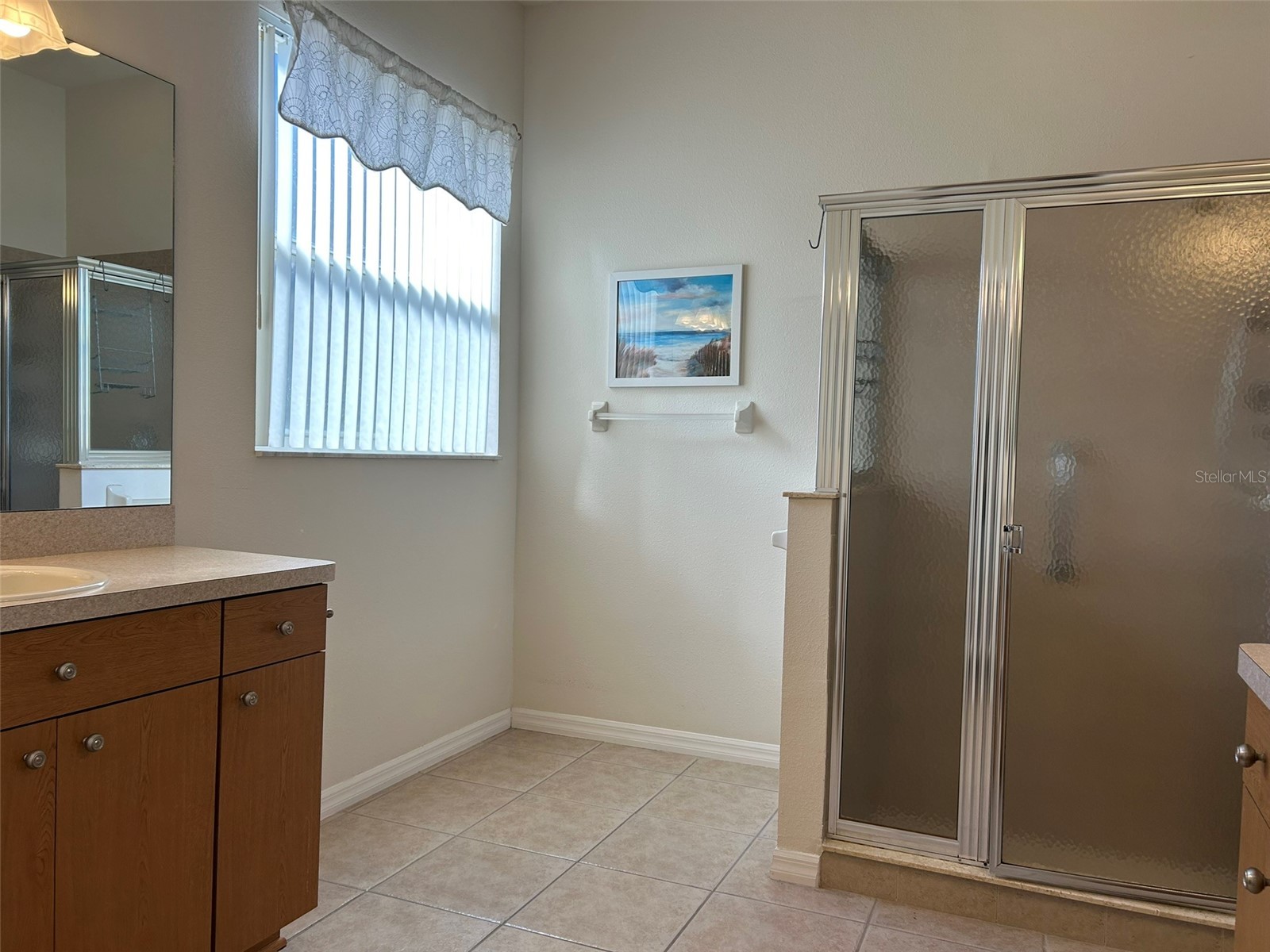 11204 Clear Oak Circle New Port Richey FL 34654 TB8460884 image16