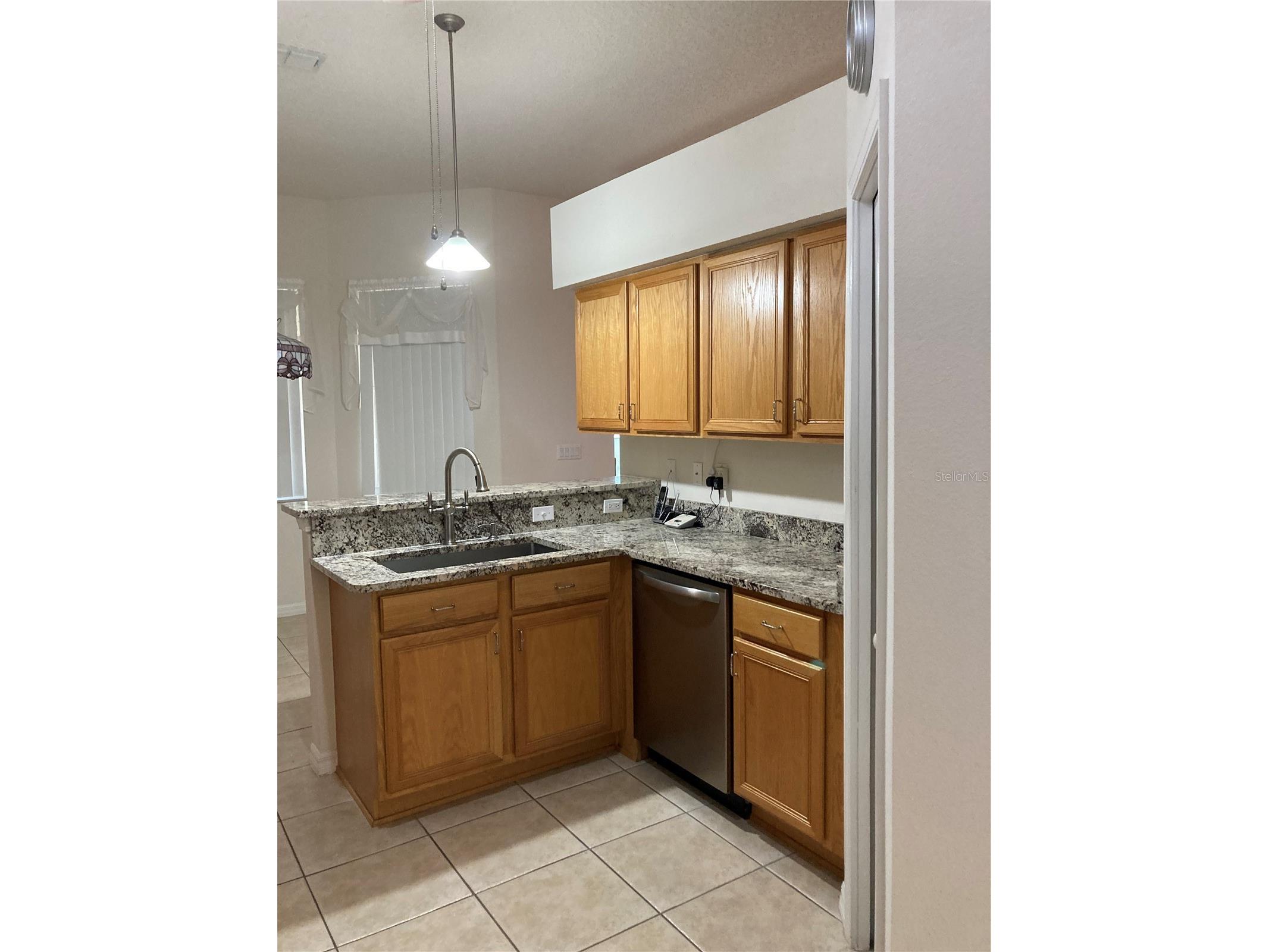 11204 Clear Oak Circle New Port Richey FL 34654 TB8460884 image2