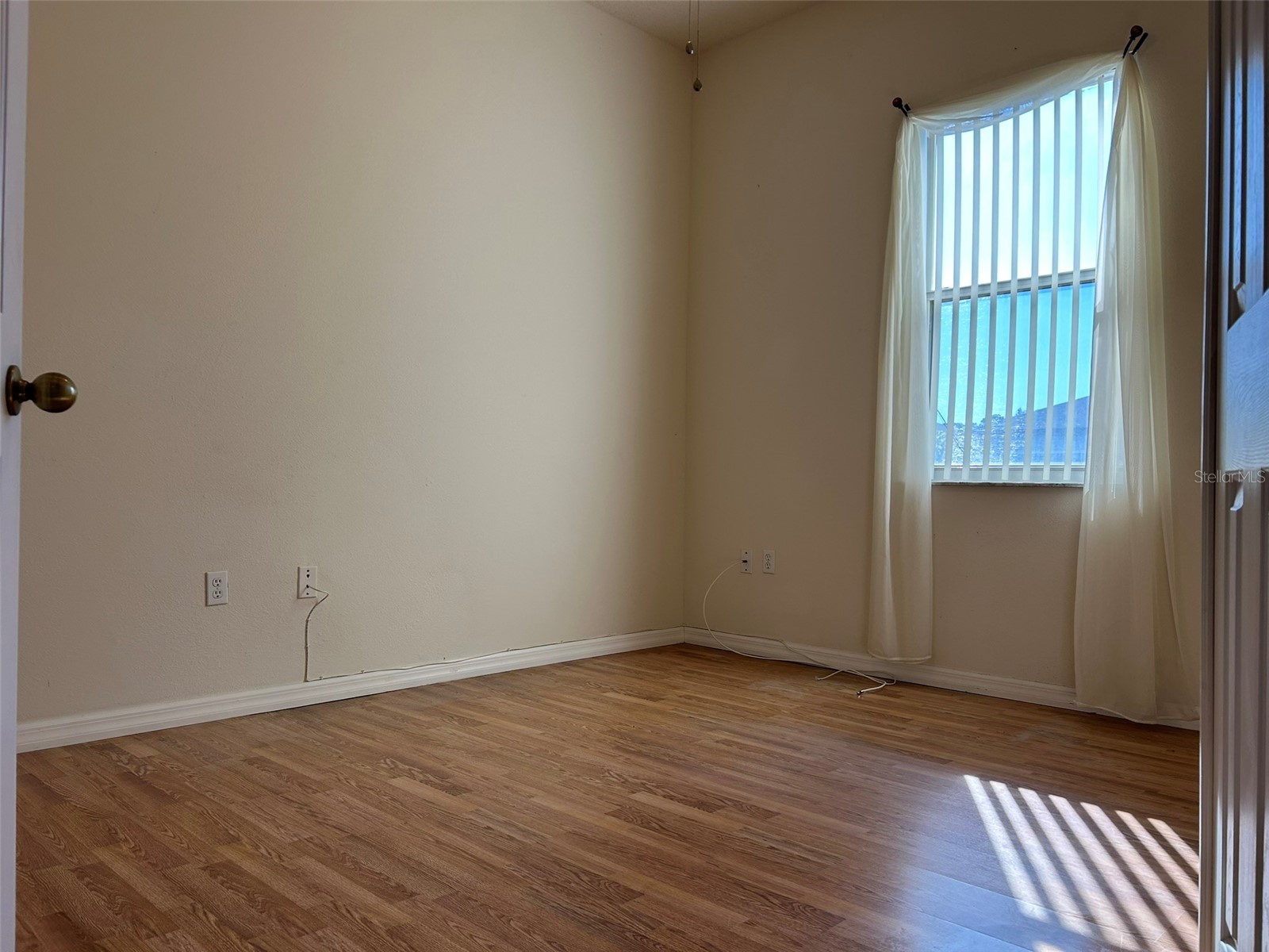 11204 Clear Oak Circle New Port Richey FL 34654 TB8460884 image20