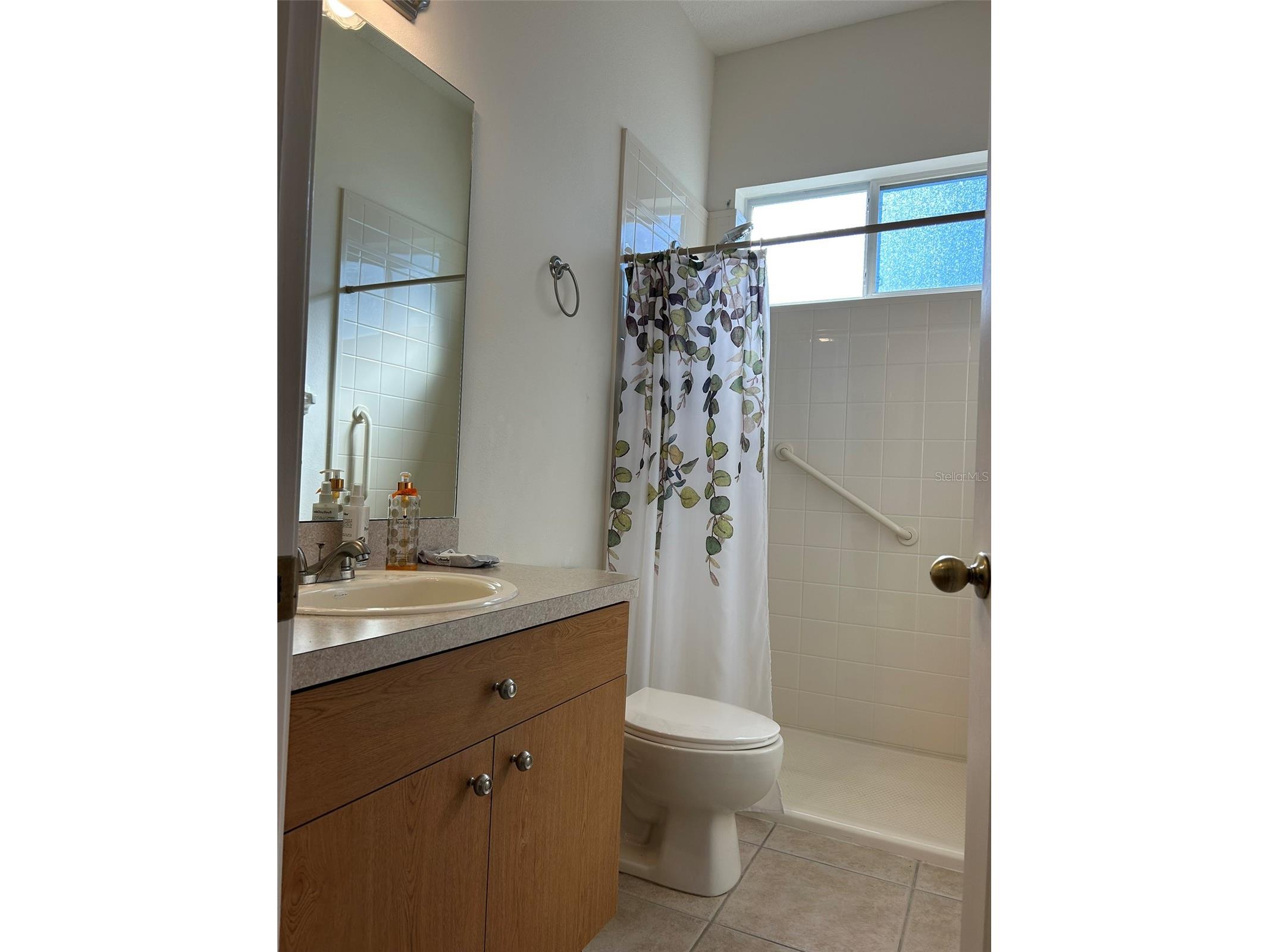 11204 Clear Oak Circle New Port Richey FL 34654 TB8460884 image21