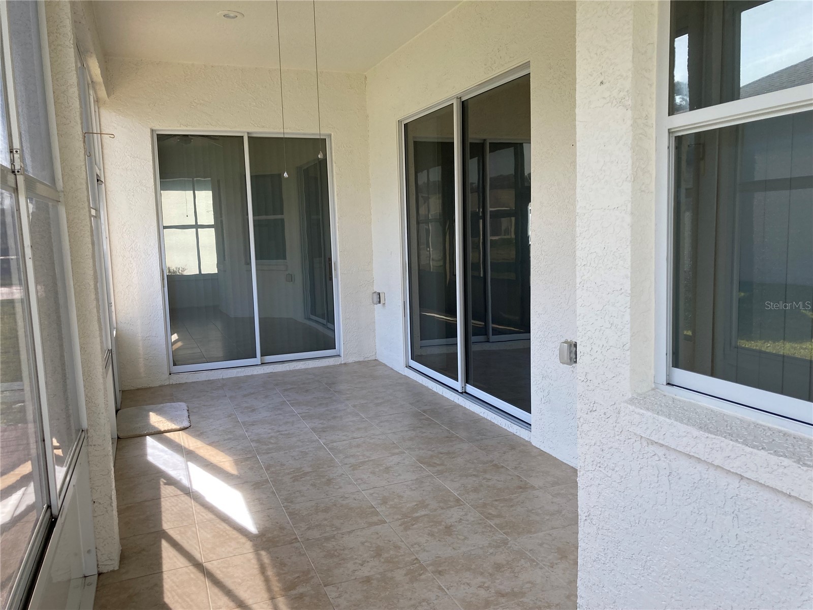 11204 Clear Oak Circle New Port Richey FL 34654 TB8460884 image22