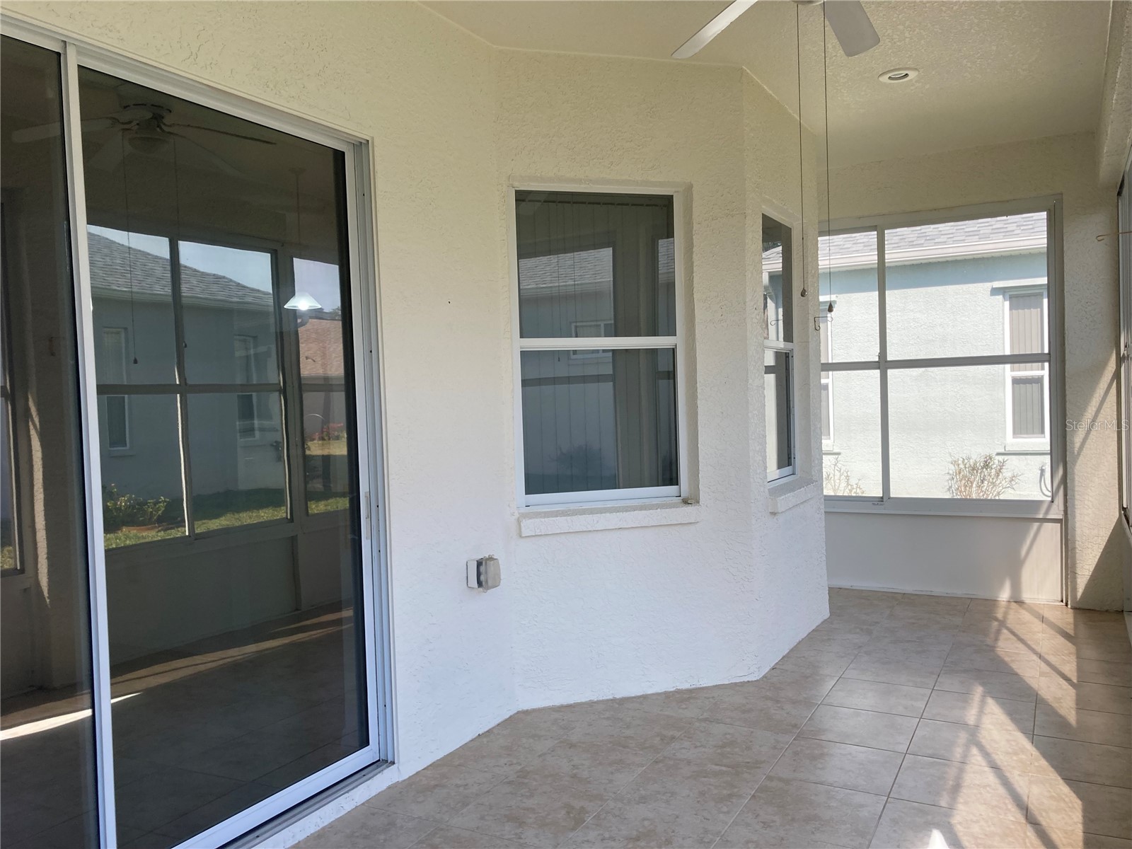 11204 Clear Oak Circle New Port Richey FL 34654 TB8460884 image23