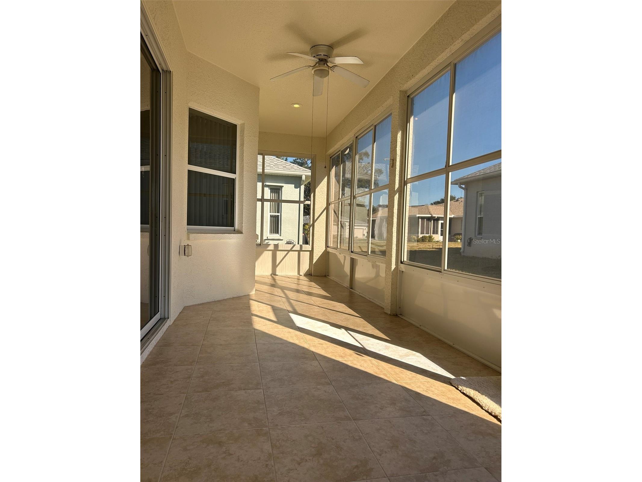 11204 Clear Oak Circle New Port Richey FL 34654 TB8460884 image24