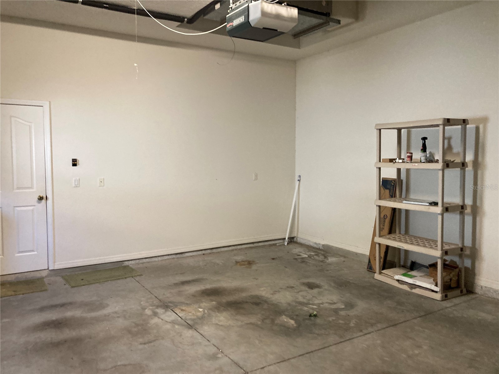 11204 Clear Oak Circle New Port Richey FL 34654 TB8460884 image26