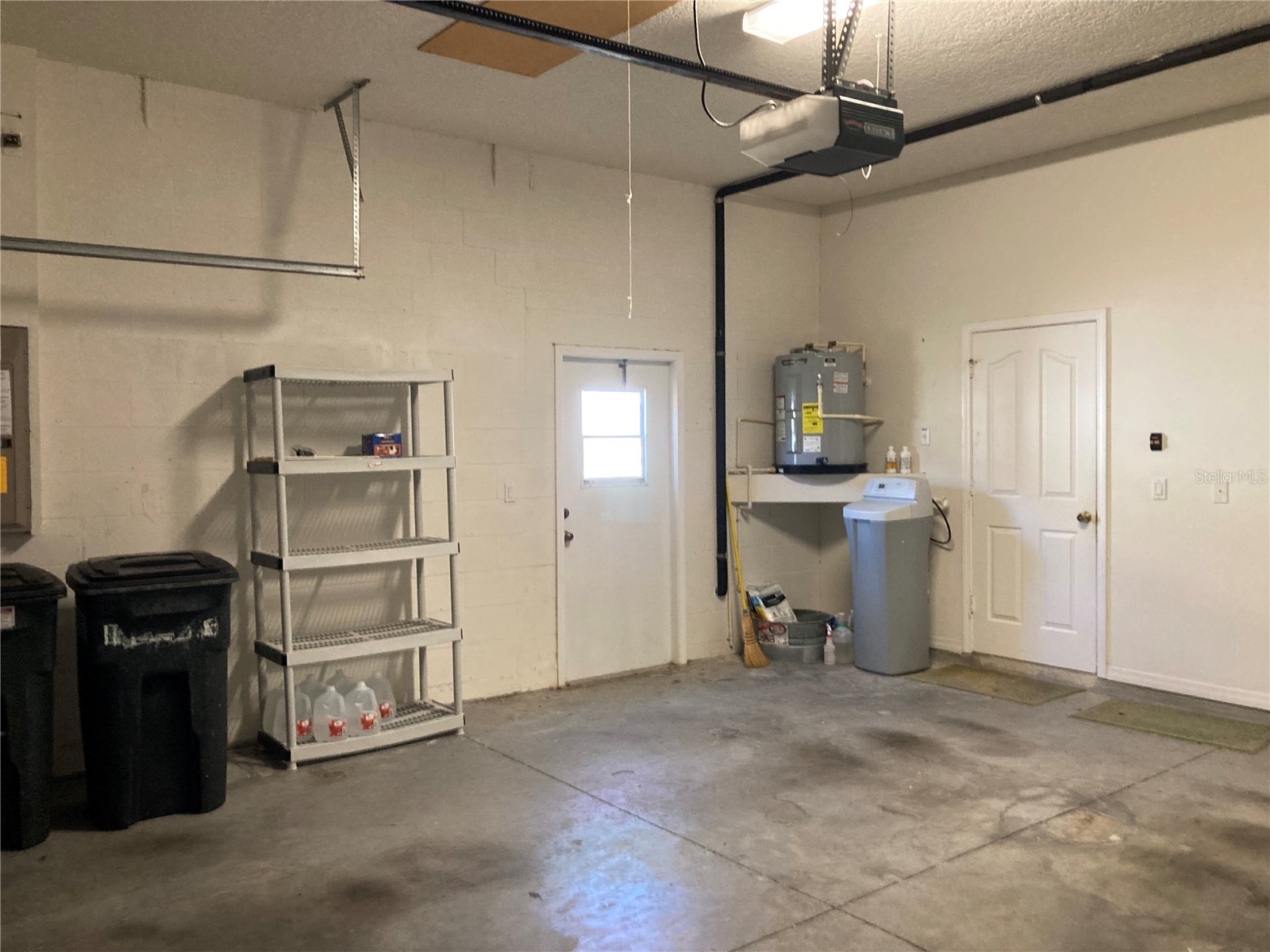 11204 Clear Oak Circle New Port Richey FL 34654 TB8460884 image27