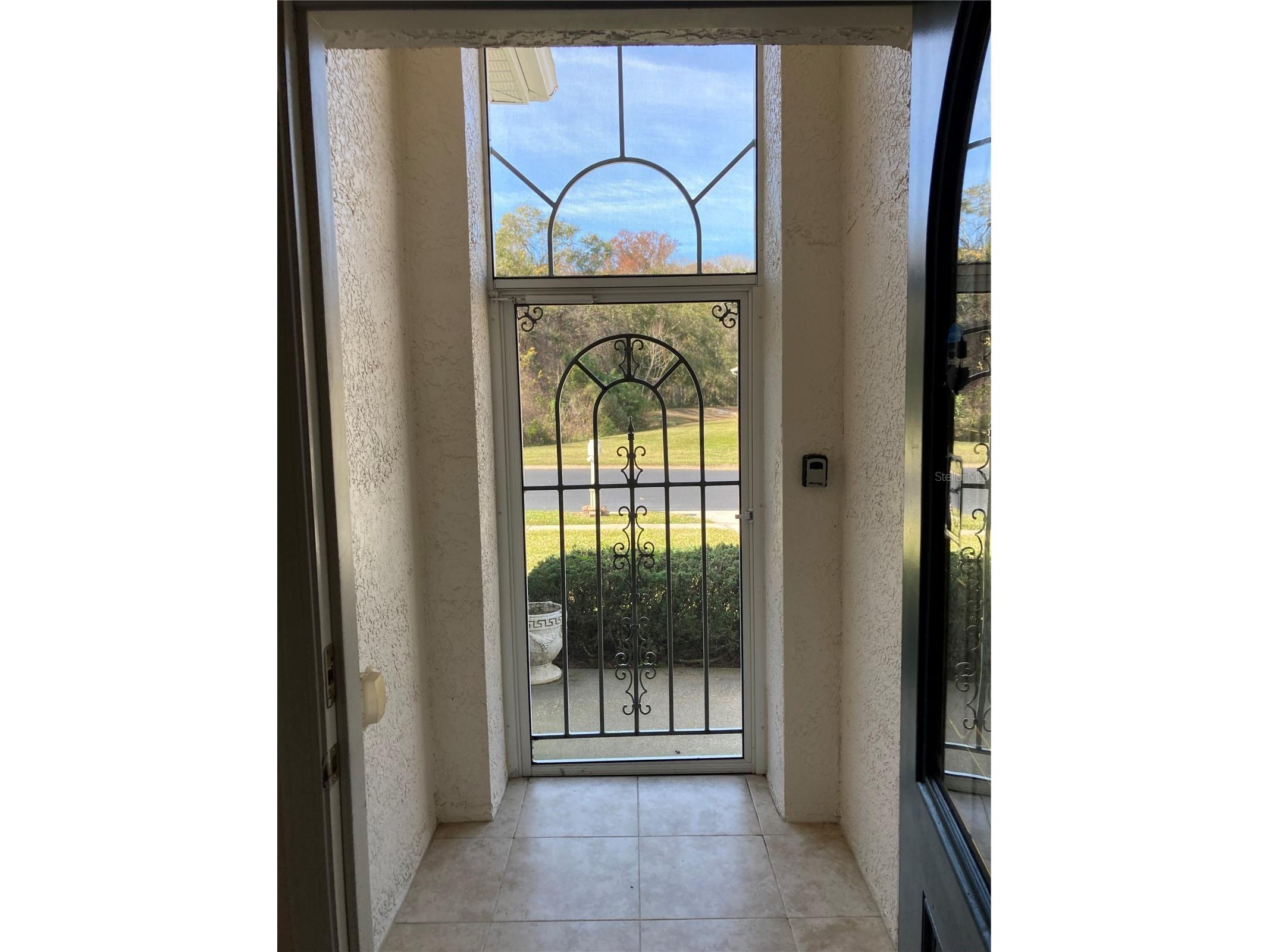 11204 Clear Oak Circle New Port Richey FL 34654 TB8460884 image28