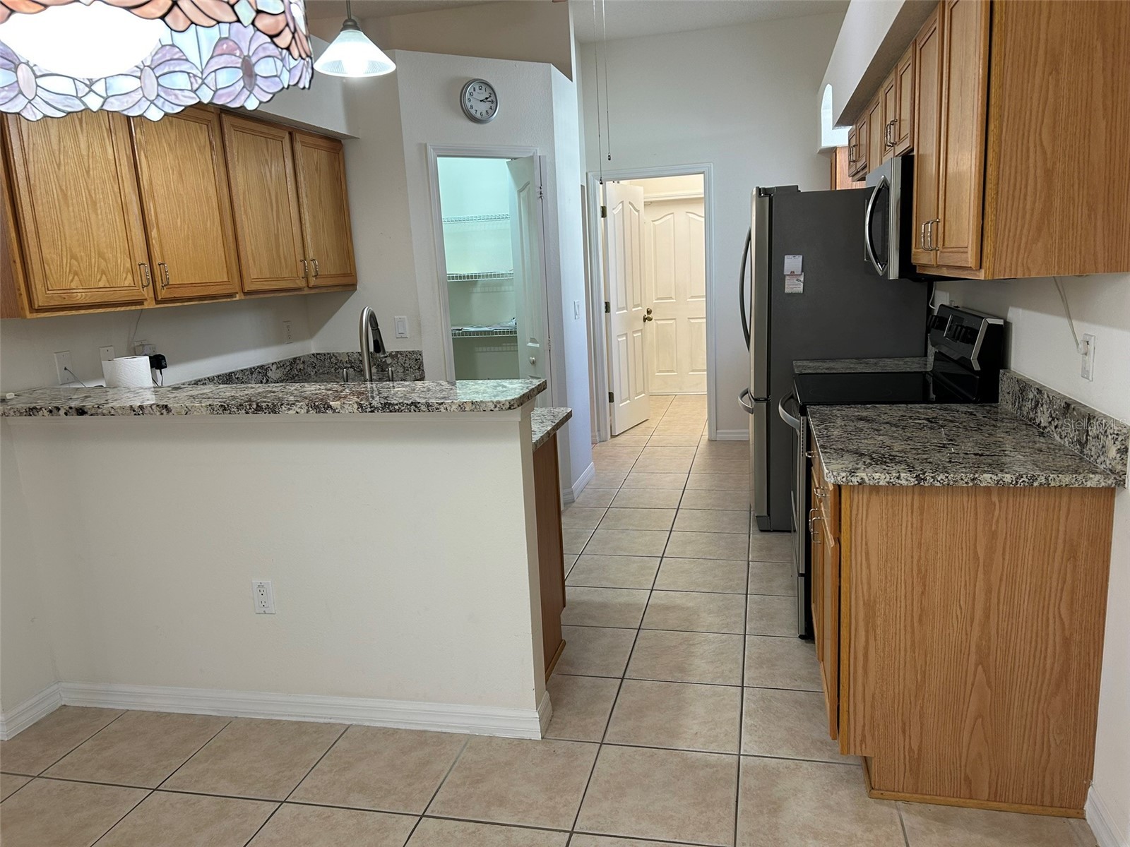 11204 Clear Oak Circle New Port Richey FL 34654 TB8460884 image3