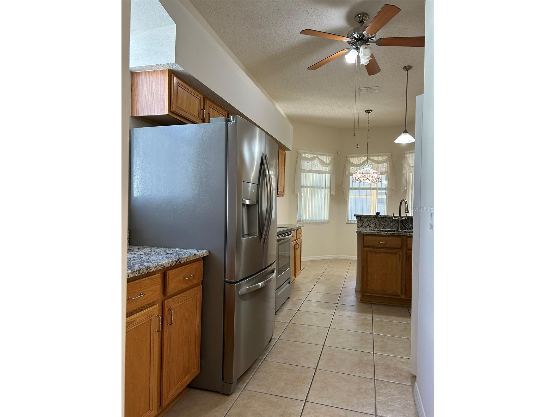 11204 Clear Oak Circle New Port Richey FL 34654 TB8460884 image4