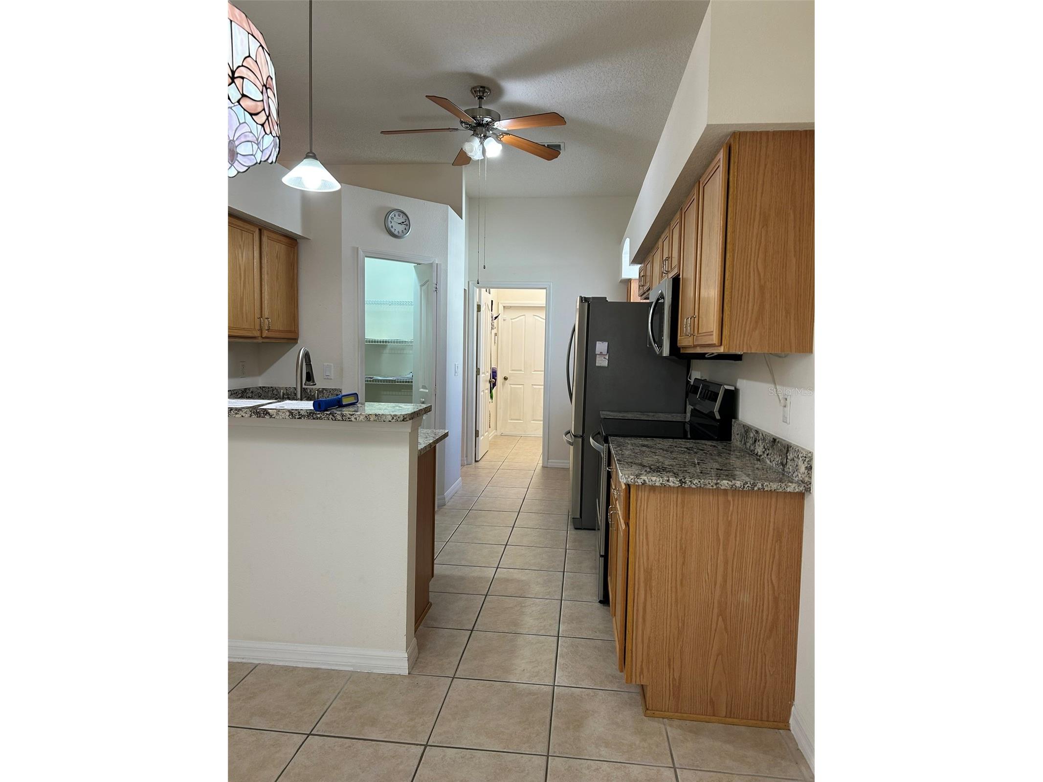 11204 Clear Oak Circle New Port Richey FL 34654 TB8460884 image5